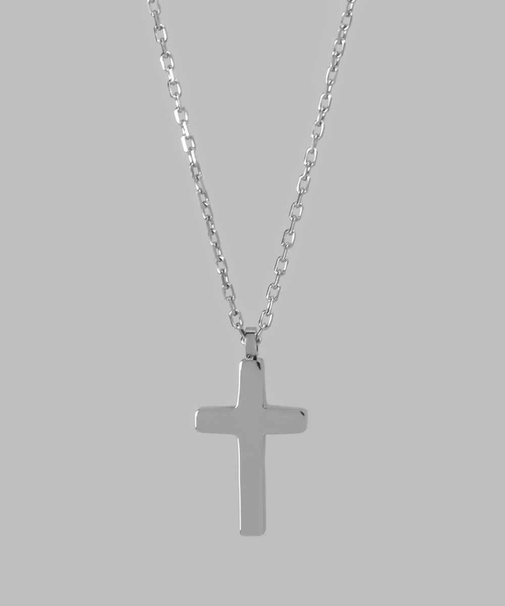 [}C]yWJzLH-1 ~j}NXlbNX/T[WJXeX AM[Ή/CIn[giLION HEARTj Vo[