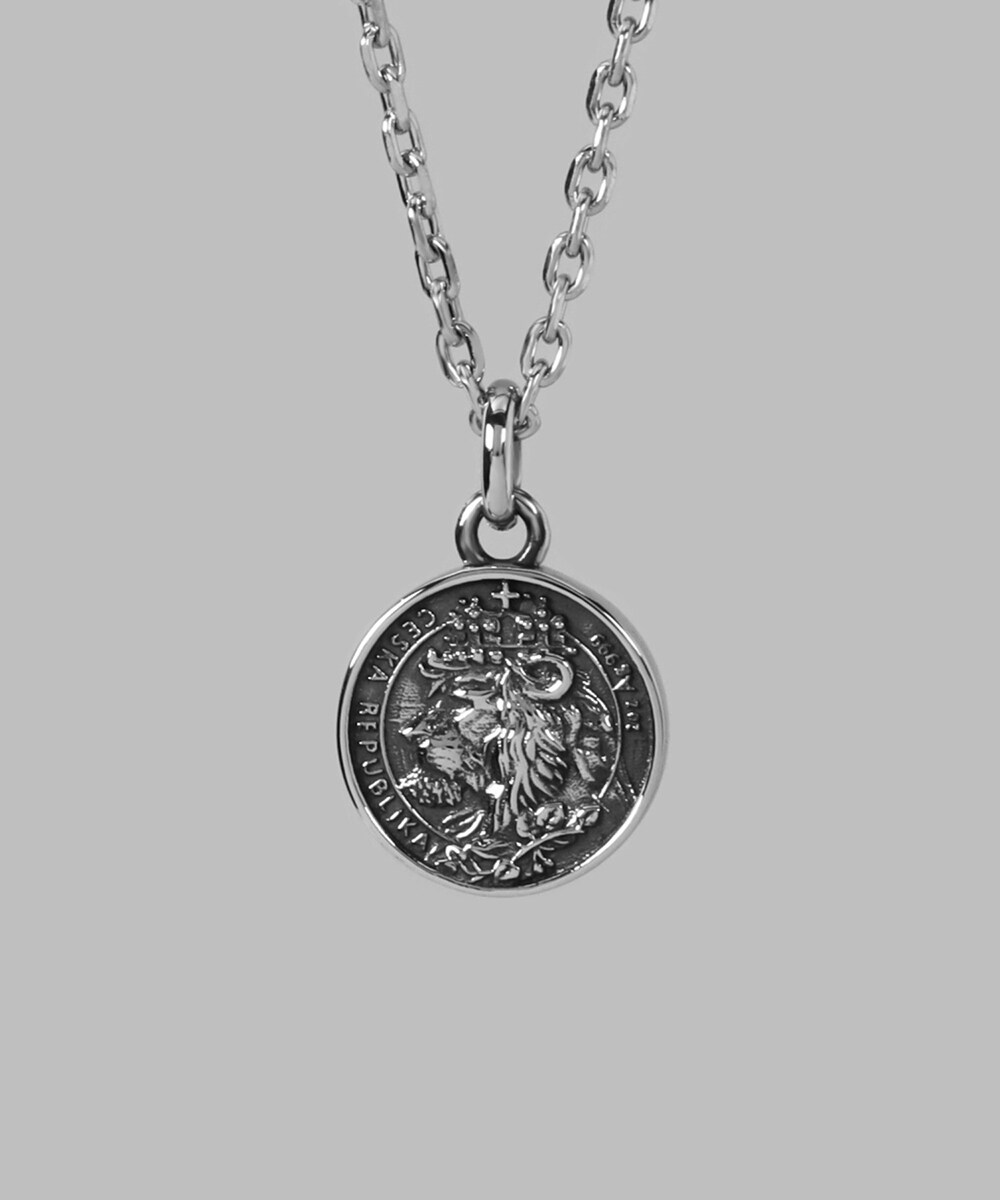 [}C]yWJzLH-1 CIRClbNXtypeB/T[WJXeX AM[Ή/CIn[giLION HEARTj Vo[