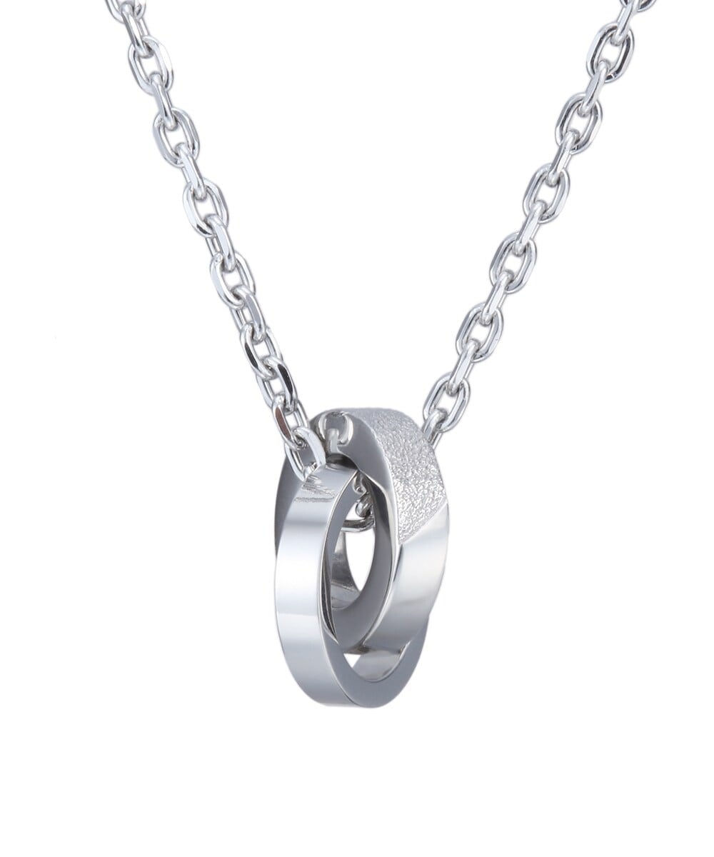 [}C]yWJzLH-1SAND_uOlbNX/Vo[/T[WJXeXAM[Ή/CIn[giLION HEARTj Vo[