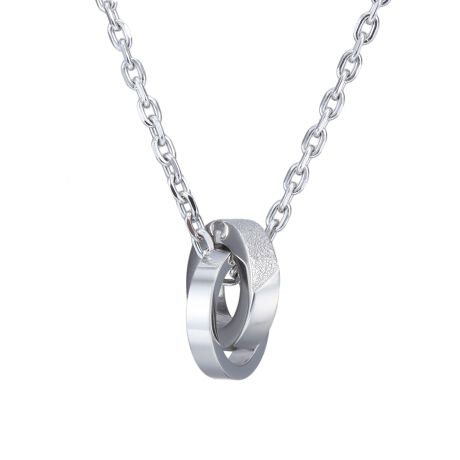 [^:03NE059ASV]yAM[Ή / T[WJXeXzaNX}X̃V[ɃIXXIX^[_XgH̃lbNXygSANDh_uOlbNXzAJAe[vLjI̎_IȔƁA炩ŗ悤ȓ̒ʘH_炩ȐŃp[e[VʂƃX^[_XgH{ʂŕ\BX^[_XgH_őlۂAWG[CNȕ\݂Ă܂B͂߂ĒɈSȃT[WJXeXfނŐBLONX}XȂǂ̃MtgV[YɃyAANZv[gƂĂIXXłBJ[WJFVo[~ubN܂[iԁF03NE059BBK]uh̃ACfeBeB𔽉fuhAT[WJXeXؖfލ󂪕KiɔfĂ܂Bׂ₩ȕËȂmÂsĂ܂BR[fBl[gVvȃTCY͈ڗAlXȃt@bVɑΉv܂Bp[J[AXEFbgAI[o[TCYgbvXȂǂ̃JWAX^CAZbgAbvAWPbgAVcȂǂ̂ꂢ߃X^CȂǁAlXȃR[fBl[gɍ킹₷ĝfUCłBBeX}[gtHEp\RȂǂ̃j^[ɂAʏƎ̐FقȂČꍇ܂BAM[ɋfނłAAM[̌͗lXȈׁA100%ȂƂ񑩂ł܂B\߂BT[WJXeXAM[NɂE×pɂgpT[WJXeX́AɗDAM[NɂfށBKтɂAϐFɂE⊾ɋAԔԂۂ܂BCCłCyɒp\BꂪȒPEꂪtɂAy@ŐɕۂĂ܂BʂȂ͕svB̂PEzCgS[ĥ悤ȏiȌ򂪂AVvȂoBvŏtɂEdx߁AgłɂApł܂ByLH-1-GGC`-zu߂ĒANZT[CIn[głlɁvƂz琶܂ꂽAt@bVEX^CEV[I΂ȂfC[[XȃRNVB yLION HEART-CIn[g-z1996N瑱hXeBbNuhBuhRZvǵwɕωꂸ VȉlςVFA ANZT[uhBxuh̗jCIn[g̃uhl[́Ap`[h1hThe Lion HeartedhɂȂŖÂꂽB`DŁAhȍsDވAsdSقǂ̔MS̎傾uqSvB̕ՓIȌhׂl̂悤ȑ݂ł葱AVѐS܂łYȂAl̒jɎxuhł肽AƂ肢߂āBƂĂ͂܂C|[gVo[WG[ZNgVbvƂāACO̐VifUCi[B̍i{ɏЉB܂hXeBbNuh̔@AIWiv_Ng̊JȂǁAYANZT[EB