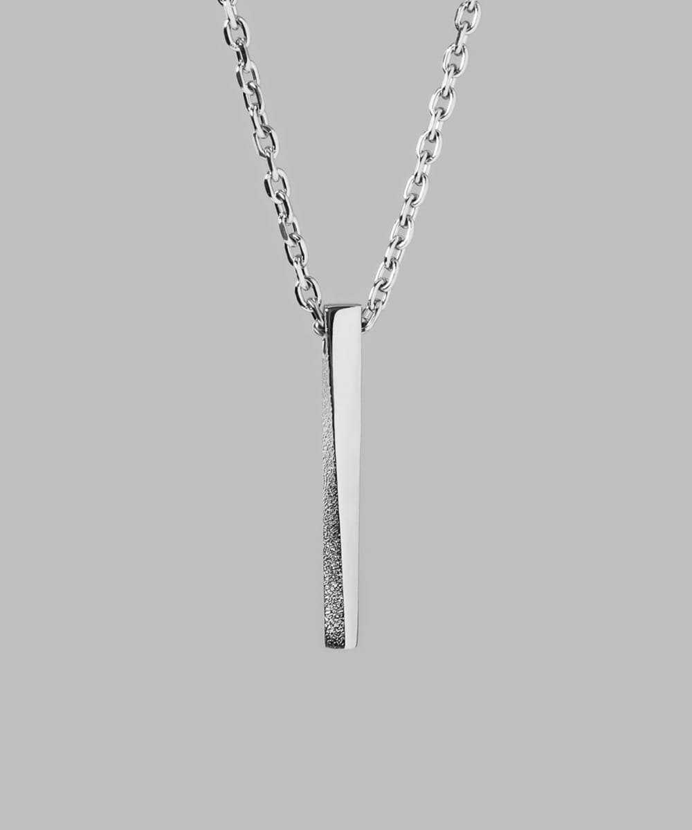 [}C]yWJzLH-1 gSANDhbhlbNX/T[WJXeX AM[Ή/CIn[giLION HEARTj Vo[