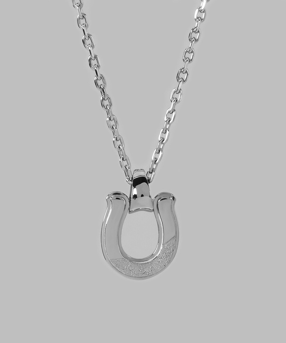 [}C]yWJzLH-1 gSANDhz[XV[lbNX/T[WJXeX AM[Ή/CIn[giLION HEARTj Vo[