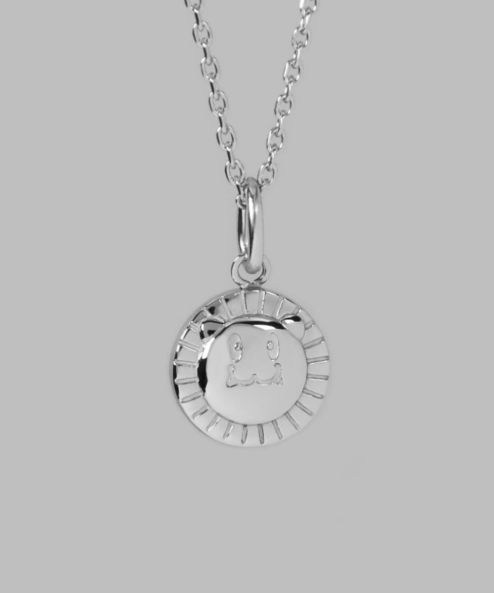 [}C]yWJzLH-1 gSUNNYhACRlbNX/T[WJXeX AM[Ή/CIn[giLION HEARTj Vo[