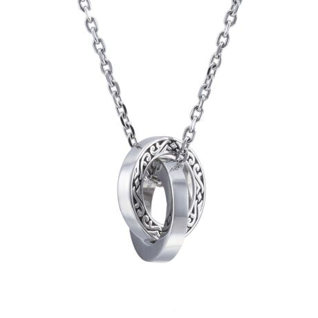 [^:03NE065ASV]yAM[Ή / T[WJXeXz܂܊C≷OKICIn[g̋AM[ΉANZT[ygLH-1hCh^eK~_uOlbNXz_uO̓ANZT[/WG[JeS[ŒԂ̃Vv`[tBقȂ郊OfUCgݍ킳邱ƂŁAVvɂȂ߂Ȃ▭ȃoXɎdオ܂BCĨ^eK~ƓiAxXNj|킹^̃fUCۓIB́AECȀےƂČÑォ`ĂwCIx͐gɒ邱ƂňЌƗ͋ĂƂł͂B50cm̃`F[ƑԂȃy_g̑gݍ킹̓R[fBl[g̃ANZgɃsb^B͂߂ĒɈSȃT[WJXeXfނŐBLONX}XȂǂ̃MtgV[YɃyAANZv[gƂĂIXXłBJ[WJFVo[~ubN܂[iԁF03NE065BBK]uh̃ACfeBeB𔽉fuhAT[WJXeXؖfލ󂪕KiɔfĂ܂Bׂ₩ȕËȂmÂsĂ܂BR[fBl[gVvȃTCY͈ڗAlXȃt@bVɑΉv܂Bp[J[AXEFbgAI[o[TCYgbvXȂǂ̃JWAX^CAZbgAbvAWPbgAVcȂǂ̂ꂢ߃X^CȂǁAlXȃR[fBl[gɍ킹₷ĝfUCłBBeX}[gtHEp\RȂǂ̃j^[ɂAʏƎ̐FقȂČꍇ܂BAM[ɋfނłAAM[̌͗lXȈׁA100%ȂƂ񑩂ł܂B\߂BT[WJXeXAM[NɂE×pɂgpT[WJXeX́AɗDAM[NɂfށBKтɂAϐFɂE⊾ɋAԔԂۂ܂BCCłCyɒp\BꂪȒPEꂪtɂAy@ŐɕۂĂ܂BʂȂ͕svB̂PEzCgS[ĥ悤ȏiȌ򂪂AVvȂoBvŏtɂEdx߁AgłɂApł܂ByLH-1-GGC`-zu߂ĒANZT[CIn[głlɁvƂz琶܂ꂽAt@bVEX^CEV[I΂ȂfC[[XȃRNVB yLION HEART-CIn[g-z1996N瑱hXeBbNuhBuhRZvǵwɕωꂸ VȉlςVFA ANZT[uhBuh̗jCIn[g̃uhl[́Ap`[h1hThe Lion HeartedhɂȂŖÂꂽB`DŁAhȍsDވAsdSقǂ̔MS̎傾uqSvB̕ՓIȌhׂl̂悤ȑ݂ł葱AVѐS܂łYȂAl̒jɎxuhł肽AƂ肢߂āBƂĂ͂܂C|[gVo[WG[ZNgVbvƂāACO̐VifUCi[B̍i{ɏЉB܂hXeBbNuh̔@AIWiv_Ng̊JȂǁAYANZT[EB