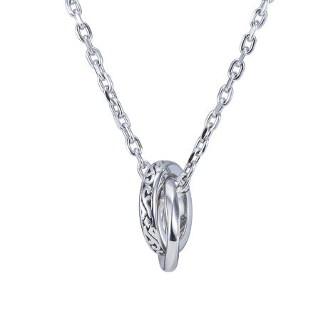 [^:03NE066ASV]yAM[Ή / T[WJXeXz܂܊C≷OKICĨ^eK~ɃtB[`[fUClbNXygLH-1hEh^eK~_uOlbNXz_uO̓ANZT[/WG[JeS[ŒԂ̃Vv`[tBقȂ郊OfUCgݍ킳邱ƂŁAVvɂȂ߂Ȃ▭ȃoXɎdオ܂BCĨ^eK~ƓiAxXNj|킹^̃fUCۓIB́AECȀےƂČÑォ`ĂwCIx͐gɒ邱ƂňЌƗ͋ĂƂł͂B͂߂ĒɈSȃT[WJXeXfނŐBLONX}XȂǂ̃MtgV[YɃyAANZv[gƂĂIXXłBuh̃ACfeBeB𔽉fuhAT[WJXeXؖfލ󂪕KiɔfĂ܂Bׂ₩ȕËȂmÂsĂ܂BR[fBl[gVvȃTCY͈ڗAlXȃt@bVɑΉv܂Bp[J[AXEFbgAI[o[TCYgbvXȂǂ̃JWAX^CAZbgAbvAWPbgAVcȂǂ̂ꂢ߃X^CȂǁAlXȃR[fBl[gɍ킹₷ĝfUCłBBeX}[gtHEp\RȂǂ̃j^[ɂAʏƎ̐FقȂČꍇ܂BAM[ɋfނłAAM[̌͗lXȈׁA100%ȂƂ񑩂ł܂B\߂BT[WJXeXAM[NɂE×pɂgpT[WJXeX́AɗDAM[NɂfށBKтɂAϐFɂE⊾ɋAԔԂۂ܂BCCłCyɒp\BꂪȒPEꂪtɂAy@ŐɕۂĂ܂BʂȂ͕svB̂PEzCgS[ĥ悤ȏiȌ򂪂AVvȂoBvŏtɂEdx߁AgłɂApł܂ByLH-1-GGC`-zu߂ĒANZT[CIn[głlɁvƂz琶܂ꂽAt@bVEX^CEV[I΂ȂfC[[XȃRNVB yLION HEART-CIn[g-z1996N瑱hXeBbNuhBuhRZvǵwɕωꂸ VȉlςVFA ANZT[uhBuh̗jCIn[g̃uhl[́Ap`[h1hThe Lion HeartedhɂȂŖÂꂽB`DŁAhȍsDވAsdSقǂ̔MS̎傾uqSvB̕ՓIȌhׂl̂悤ȑ݂ł葱AVѐS܂łYȂAl̒jɎxuhł肽AƂ肢߂āBƂĂ͂܂C|[gVo[WG[ZNgVbvƂāACO̐VifUCi[B̍i{ɏЉB܂hXeBbNuh̔@AIWiv_Ng̊JȂǁAYANZT[EB