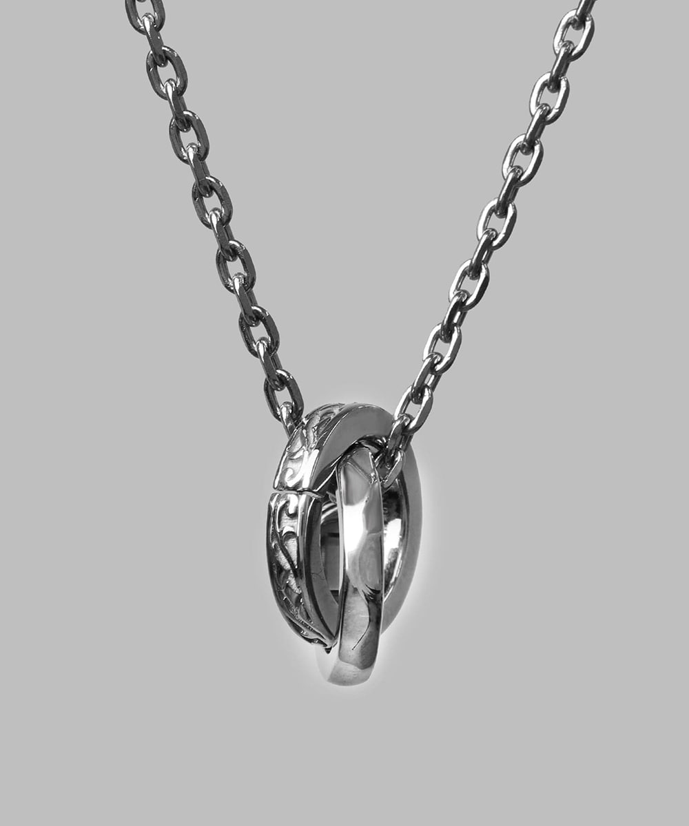 [}C]yWJz^eK~_uOlbNX/tOg/Vo[/XeX AM[Ή/CIn[giLION HEARTj Vo[