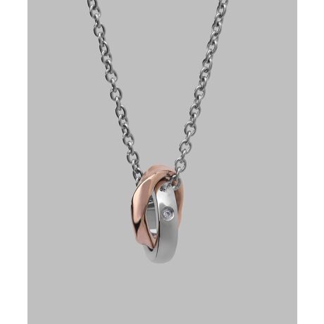 [^:03NE0045PG]głOfUCWEBXgAlbNX  yEF[u_uOlbNXzANZT[/WG[ŒԃfUCƂĐe܂Ăg_uOhBقȂ郊OfUCgݍ킳邱ƂŁAVvɂȂ߂Ȃ▭ȃoXɎdオ܂B_uO̓v[gŔɐlC郂`[tŁAڗCȂp܂Buh̃ACfeBeB𔽉fuhAT[WJXeXؖ316L̑fލ󂪕KiɔfĂ܂Bׂ₩ȕËȂmÂsĂ܂BR[fBl[gVvȃTCY͈ڗAlXȃt@bVɑΉv܂Bp[J[AXEFbgAI[o[TCYgbvXȂǂ̃JWAX^CAZbgAbvAWPbgAVcȂǂ̂ꂢ߃X^CȂǁAlXȃR[fBl[gɍ킹₷ĝfUCłBp@Ghp[cɃNbvĒƒpłBT[WJXeXg316LhT[WJXeX͔ɗDAfC[[Xɂ҂ȑfށBAM[̕łgpĂ̂ŁApłȂv[gƂĂSĂIт܂B⊾ɂKтɂAϐFɂ̂ł̎ԂقƂǂ܂BC≷Ȃǂ̃V[ŋCɂ邱Ƃł^tȑfށBɍdȂ̂Ń`F[؂ɂ̂łBBeX}[gtHEp\RȂǂ̃j^[ɂAʏƎ̐FقȂČꍇ܂BAM[ɋfނłAAM[̌͗lXȈׁA100%ȂƂ񑩂ł܂B\߂B̏ϐF̌ƂȂ܂̂œCAł̂gp͂TByLH-1-GGC`-zu߂ĒANZT[CIn[głlɁvƂz琶܂ꂽAt@bVEX^CEV[I΂ȂfC[[XȃRNVByLION HEART-CIn[g-z1996N瑱hXeBbNuhBuhRZvǵwɕωꂸ VȉlςVFA ANZT[uhBuh̗jCIn[g̃uhl[́Ap`[h1hThe Lion HeartedhɂȂŖÂꂽB`DŁAhȍsDވAsdSقǂ̔MS̎傾uqSvB̕ՓIȌhׂl̂悤ȑ݂ł葱AVѐS܂łYȂAl̒jɎxuhł肽AƂ肢߂āBƂĂ͂܂C|[gVo[WG[ZNgVbvƂāACO̐VifUCi[B̍i{ɏЉB܂hXeBbNuh̔@AIWiv_Ng̊JȂǁAYANZT[EB