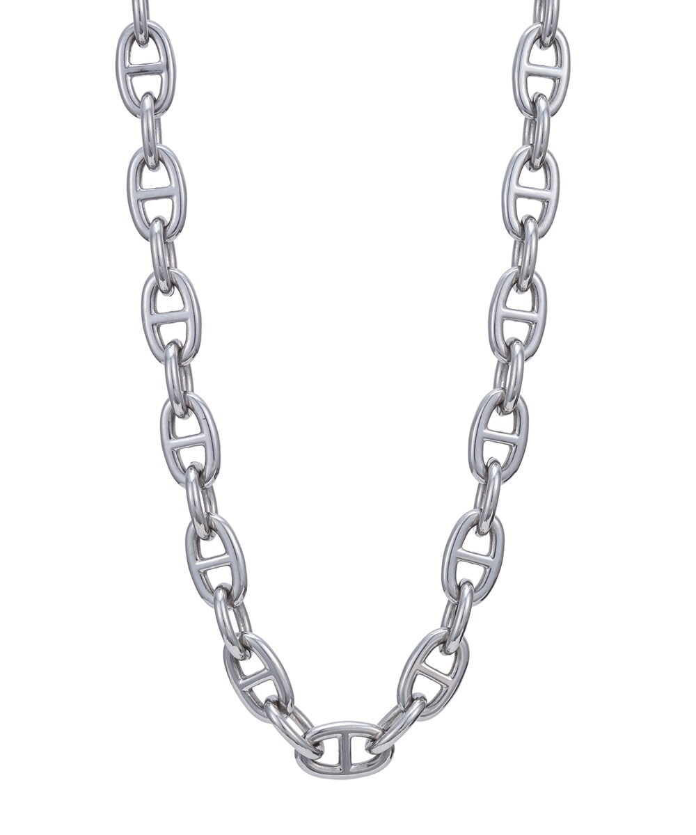 [}C]LH LH-1 `L[`F[lbNX/AJ[/T[WJXeX AM[Ή/CIn[giLION HEARTj Vo[