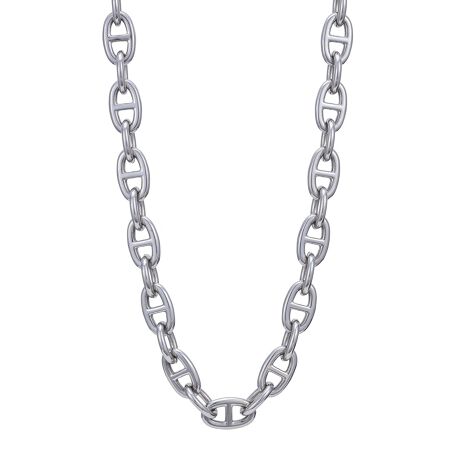 [^:03NC021ASV]yAM[Ή / T[WJXeXz܂܊C≷OKIgh̃{[`F[lbNXygLH-1h`L[`F[lbNXzV[g^Cṽ`F[lbNXBuchunkyi`L[jv́uƂvu݂vuvƂӖ܂Bǂɂł|邱Ƃł̂ŁARȒɒĂ܂B͂߂ĒɈSȃT[WJXeXfނŐBLONX}XȂǂ̃MtgV[YɃyAANZv[gƂĂIXXłBuh̃ACfeBeB𔽉fuhAT[WJXeXؖfލ󂪕KiɔfĂ܂Bׂ₩ȕËȂmÂsĂ܂BR[fBl[gVvȃTCY͈ڗAlXȃt@bVɑΉv܂Bp[J[AXEFbgAI[o[TCYgbvXȂǂ̃JWAX^CAZbgAbvAWPbgAVcȂǂ̂ꂢ߃X^CȂǁAlXȃR[fBl[gɍ킹₷ĝfUCłBT[WJXeXAM[NɂE×pɂgpT[WJXeX́AɗDAM[NɂfށBKтɂAϐFɂE⊾ɋAԔԂۂ܂BCCłCyɒp\BꂪȒPEꂪtɂAy@ŐɕۂĂ܂BʂȂ͕svB̂PEzCgS[ĥ悤ȏiȌ򂪂AVvȂoBvŏtɂEdx߁AgłɂApł܂ByLH-1-GGC`-zu߂ĒANZT[CIn[głlɁvƂz琶܂ꂽAt@bVEX^CEV[I΂ȂfC[[XȃRNVB yLION HEART-CIn[g-z1996N瑱hXeBbNuhBuhRZvǵwɕωꂸ VȉlςVFA ANZT[uhBxuh̗jCIn[g̃uhl[́Ap`[h1hThe Lion HeartedhɂȂŖÂꂽB`DŁAhȍsDވAsdSقǂ̔MS̎傾uqSvB̕ՓIȌhׂl̂悤ȑ݂ł葱AVѐS܂łYȂAl̒jɎxuhł肽AƂ肢߂āBƂĂ͂܂C|[gVo[WG[ZNgVbvƂāACO̐VifUCi[B̍i{ɏЉB܂hXeBbNuh̔@AIWiv_Ng̊JȂǁAYANZT[EBBeX}[gtHEp\RȂǂ̃j^[ɂAʏƎ̐FقȂČꍇ܂BAM[ɋfނłAAM[̌͗lXȈׁA100%ȂƂ񑩂ł܂B\߂B