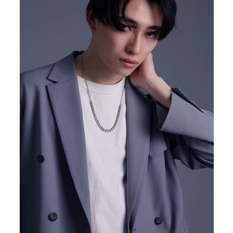 [^:03NC020ASV]yEɋXeX / igɍœKzC≷ł̂܂OKBɊYANZT[yRrl[V약`F[lbNXz̈Ⴄ약`F[AA؂Ԃ̃tHfUCBy_ggbvȂAgh̃Vvȃ`F[lbNX͗lXȃV[Ŋ􂵂܂BNbv̉ɁASv[gtĂA납猩ɂ肰ȂANZg邱̃fUCłBR[fBl[gVvȃTCY͈ڗAlXȃt@bVɑΉv܂Bp[J[AXEFbgAI[o[TCYgbvXȂǂ̃JWAX^CAZbgAbvAWPbgAVcȂǂ̂ꂢ߃X^CȂǁAlXȃR[fBl[gɍ킹₷ĝfUCłBXeXXeB[ AM[ɔzfށEjbP܂݂܂ArIAM[NɂƂAgɓKĂ܂BEAM[̉\́ȀԂȂ炲gpB KтɂAgɋEϐɗDĂA␅ɐGĂϐF╅HNɂAۂ܂BEAEghA̐łCyɎgpł܂B ꂪȒPEꂪtɂA炩zŌy@ŊȒPɂꂪł܂B iȌ򊴁EVvŐꂽPA܂܂ȃt@bVɍ킹₷fނłB vň₷ErIdxALYtɂAp܂ByLH-1-GGC`-zu߂ĒANZT[CIn[głlɁvƂz琶܂ꂽAt@bVEX^CEV[I΂ȂfC[[XȃRNVBBeX}[gtHEp\RȂǂ̃j^[ɂAʏƎ̐FقȂČꍇ܂BAM[ɋfނłAAM[̌͗lXȈׁA100%ȂƂ񑩂ł܂B\߂ByLION HEART-CIn[g-z1996N瑱hXeBbNuhBuhRZvǵwɕωꂸ VȉlςVFA ANZT[uhBxuh̗jCIn[g̃uhl[́Ap`[h1hThe Lion HeartedhɂȂŖÂꂽB`DŁAhȍsDވAsdSقǂ̔MS̎傾uqSvB̕ՓIȌhׂl̂悤ȑ݂ł葱AVѐS܂łYȂAl̒jɎxuhł肽AƂ肢߂āBƂĂ͂܂C|[gVo[WG[ZNgVbvƂāACO̐VifUCi[B̍i{ɏЉB܂hXeBbNuh̔@AIWiv_Ng̊JȂǁAYANZT[EB