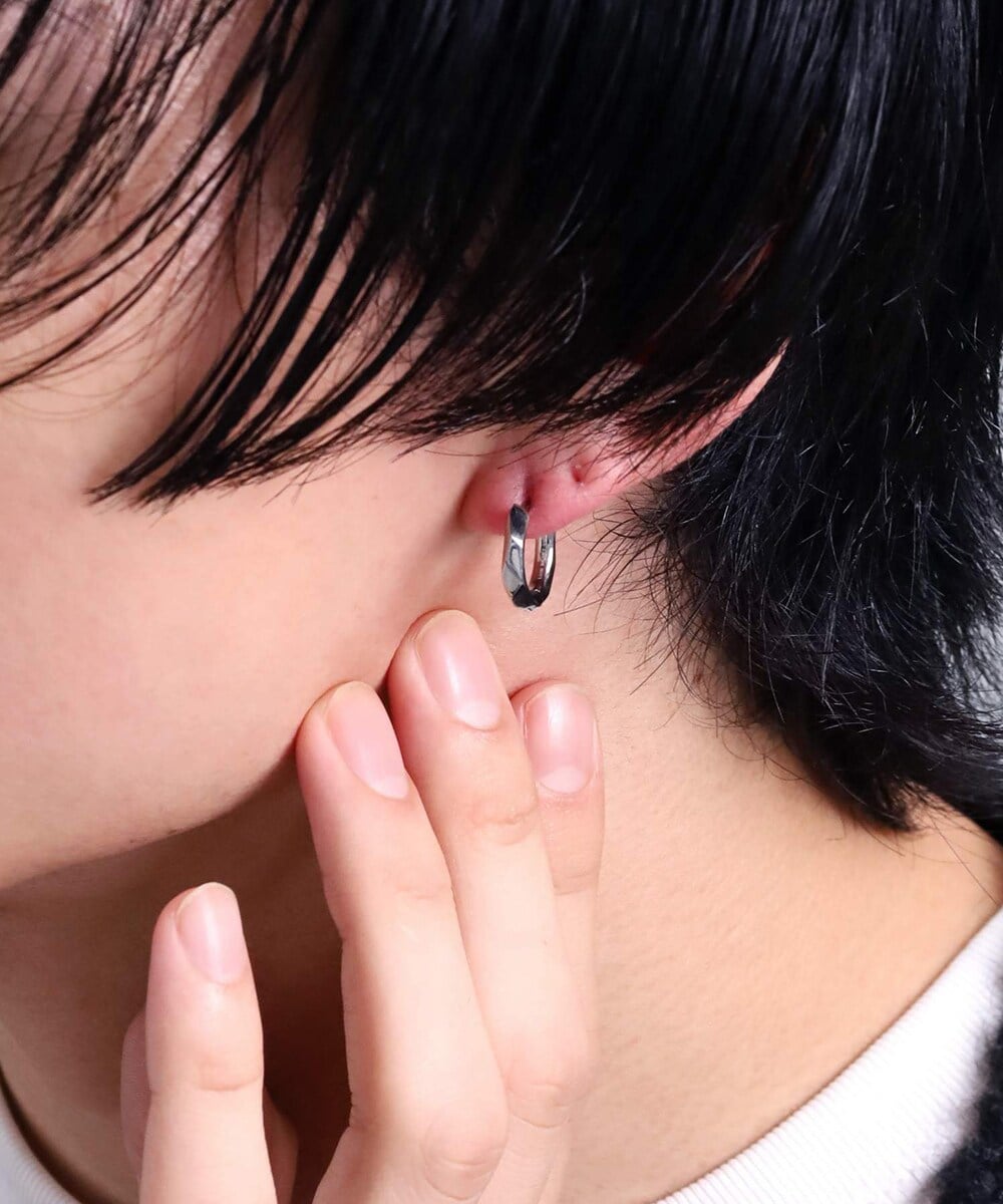 [}C]yWJzfBXg[Vt[vsAX/T[WJXeX AM[Ή/CIn[giLION HEARTj Vo[