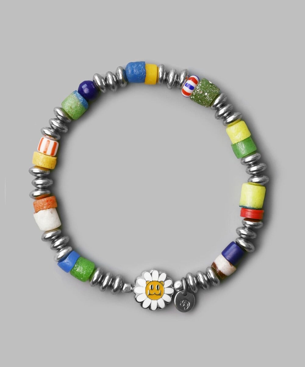 [}C]LION HEART × SunKu R{uXbg/}`/2024Nf/CIn[giLION HEARTj }`