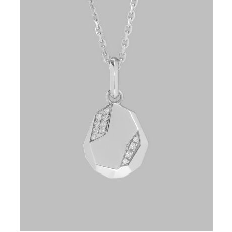 [^:1NE331A0SV]sKȃJbgʂ̃Vo[lbNXytOglbNX/eBAhbvzdAVvȂJbgʂANZgɂȂĂVo[lbNXBsKɃJbgꂽʂ𔽎˂A݊܂Byfor Gift-tH[Mtg-z_ƂVvȃfUCBx[VbNȃACe炱A l̓OIɍlA CIn[g炵lߍ݂܂Bt@bVyޓsIȂȂɌ uACtX^CANZT[v ByLION HEART-CIn[g-z1996N瑱hXeBbNuhBuhRZvǵwɕωꂸ VȉlςVFA ANZT[uhBuh̗jCIn[g̃uhl[́Ap`[h1hThe Lion HeartedhɂȂŖÂꂽB`DŁAhȍsDވAsdSقǂ̔MS̎傾uqSvB̕ՓIȌhׂl̂悤ȑ݂ł葱AVѐS܂łYȂAl̒jɎxuhł肽AƂ肢߂āBƂĂ͂܂C|[gVo[WG[ZNgVbvƂāACO̐VifUCi[B̍i{ɏЉB܂hXeBbNuh̔@AIWiv_Ng̊JȂǁAYANZT[EB̏EϐFĚƂȂ܂̂œCAł̂gp͏o邾TBBeX}[gtHEp\RȂǂ̃j^[ɂAʏƎ̐FقȂČꍇ܂BbLdグ{Ă{ACéAʂ̃Vo[Ƃ͈قȂAVo[ȂǂŖƂ͂Ay_炩zŐ@x̂sĂB