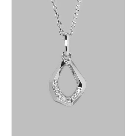 [^:1NE333A0SV]sKȃJbgʂ̃Vo[lbNXytOglbNX/z[zdAVvȂJbgʂANZgɂȂĂVo[lbNXBsKɃJbgꂽʂ𔽎˂A݊܂Byfor Gift-tH[Mtg-z_ƂVvȃfUCBx[VbNȃACe炱A l̓OIɍlA CIn[g炵lߍ݂܂Bt@bVyޓsIȂȂɌ uACtX^CANZT[v ByLION HEART-CIn[g-z1996N瑱hXeBbNuhBuhRZvǵwɕωꂸ VȉlςVFA ANZT[uhBuh̗jCIn[g̃uhl[́Ap`[h1hThe Lion HeartedhɂȂŖÂꂽB`DŁAhȍsDވAsdSقǂ̔MS̎傾uqSvB̕ՓIȌhׂl̂悤ȑ݂ł葱AVѐS܂łYȂAl̒jɎxuhł肽AƂ肢߂āBƂĂ͂܂C|[gVo[WG[ZNgVbvƂāACO̐VifUCi[B̍i{ɏЉB܂hXeBbNuh̔@AIWiv_Ng̊JȂǁAYANZT[EB̏EϐFĚƂȂ܂̂œCAł̂gp͏o邾TBBeX}[gtHEp\RȂǂ̃j^[ɂAʏƎ̐FقȂČꍇ܂BbLdグ{Ă{ACéAʂ̃Vo[Ƃ͈قȂAVo[ȂǂŖƂ͂Ay_炩zŐ@x̂sĂB