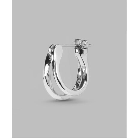 [^:1EA190A0SV]CIn[g̓Ǝ@\ōꂽVo[sAXyNbVOsAX/overlapping twistzقȂ~dȂ荇Vo[sAXBVvȂ1_ŃX^CÕANZgɂȂ{[łBNbVO̓CIn[gƃt@Ng[̋JŐ܂ꂽV@\̃t[vsAXBXibv^CvłȂ|Xg/Lb`T[WJXeXɂ邱ƂŊOɂAAM[ɋĂ܂Byfor Gift-tH[Mtg-z_ƂVvȃfUCBx[VbNȃACe炱A l̓OIɍlA CIn[g炵lߍ݂܂Bt@bVyޓsIȂȂɌ uACtX^CANZT[v ByLION HEART-CIn[g-z1996N瑱hXeBbNuhBuhRZvǵwɕωꂸ VȉlςVFA ANZT[uhBЕi1_j̏iłB̏EϐFĚƂȂ܂̂œCAł̂gp͏o邾TBbLdグ{Ă{ACéAʂ̃Vo[Ƃ͈قȂAVo[ȂǂŖƂ͂Ay_炩zŐ@x̂sĂBBeX}[gtHEp\RȂǂ̃j^[ɂAʏƎ̐FقȂČꍇ܂B|XgiVtgjɎgpĂT[WJXeX͋AM[ɋfނłAAM[̌͗lXȈׁA100%ȂƂ񑩂ł܂B\߂BВ̂ݕt܂iVbsO܂͕t܂jBʔ́wMtgbsOLbgx߂܂Buh̗jCIn[g̃uhl[́Ap`[h1hThe Lion HeartedhɂȂŖÂꂽB`DŁAhȍsDވAsdSقǂ̔MS̎傾uqSvB̕ՓIȌhׂl̂悤ȑ݂ł葱AVѐS܂łYȂAl̒jɎxuhł肽AƂ肢߂āBƂĂ͂܂C|[gVo[WG[ZNgVbvƂāACO̐VifUCi[B̍i{ɏЉB܂hXeBbNuh̔@AIWiv_Ng̊JȂǁAYANZT[EB