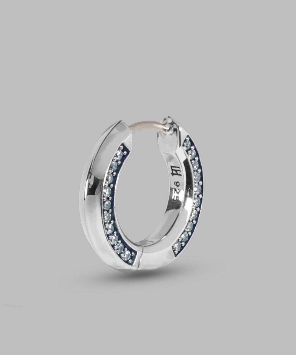 [}C]LH for Gift Nb`sAX/TChXg[/NA/Vo[925/CIn[giLION HEARTj Vo[×NA