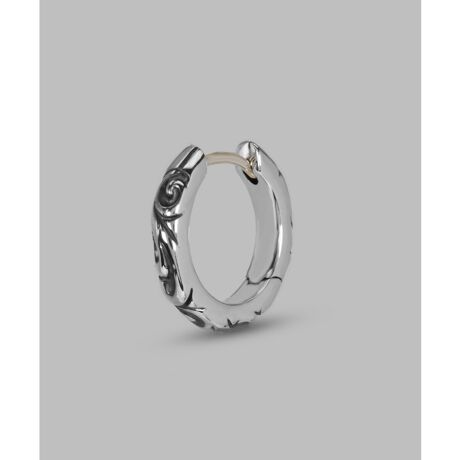 [^:1EA193A0SV]Lb`X^CṽYVo[sAXyNb`sAX/^eK~XN[zCĨ^eK~XN[ŕ\BwixӖXN[fUC͗̓Iɕ\AddオłBLb`X^CvȂ̂ŒEȒPłByHOWL-nE-zuCI̗EƋCv\Auh̑\IȃRNVBLN̒jɈACIn[g̃OZ[łA_ByLION HEART-CIn[g-z1996N瑱hXeBbNuhBuhRZvǵwɕωꂸ VȉlςVFA ANZT[uhBx1_̏iłB̏EϐFĚƂȂ܂̂œCAł̂gp͏o邾TBBeX}[gtHEp\RȂǂ̃j^[ɂAʏƎ̐FقȂČꍇ܂BVo[fނ́wxɂ荕ގ܂AVo[łꂵĒŖ{̋P߂܂BԂia̍Fj͑SĎƂɂ镨ł̂ŁA̍܂B|XgiVtgjɎgpĂK18S[h͋AM[ɋfނłAAM[̌͗lXȈׁA100%ȂƂ񑩂ł܂B\߂Buh̗jCIn[g̃uhl[́Ap`[h1hThe Lion HeartedhɂȂŖÂꂽB`DŁAhȍsDވAsdSقǂ̔MS̎傾uqSvB̕ՓIȌhׂl̂悤ȑ݂ł葱AVѐS܂łYȂAl̒jɎxuhł肽AƂ肢߂āBƂĂ͂܂C|[gVo[WG[ZNgVbvƂāACO̐VifUCi[B̍i{ɏЉB܂hXeBbNuh̔@AIWiv_Ng̊JȂǁAYANZT[EB