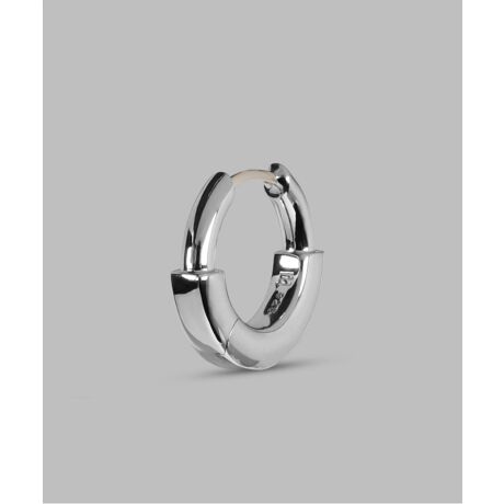 [^:1EA194A0SV]{̉Ɍ݂dVo[sAXyNb`sAX/vCYz̓IȃtHBdAVvȂANZgɂȂt[vsAXłByfor Gift-tH[Mtg-z_ƂVvȃfUCBx[VbNȃACe炱A l̓OIɍlA CIn[g炵lߍ݂܂Bt@bVyޓsIȂȂɌ uACtX^CANZT[v ByLION HEART-CIn[g-z1996N瑱hXeBbNuhBuhRZvǵwɕωꂸ VȉlςVFA ANZT[uhBЕi1_jƂȂĂ܂B̏EϐFĚƂȂ܂̂œCAł̂gp͏o邾TBbLdグ{Ă{ACéAʂ̃Vo[Ƃ͈قȂAVo[ȂǂŖƂ͂Ay_炩zŐ@x̂sĂBBeX}[gtHEp\RȂǂ̃j^[ɂAʏƎ̐FقȂČꍇ܂B|XgiVtgjɎgpĂK18S[h͋AM[ɋfނłAAM[̌͗lXȈׁA100%ȂƂ񑩂ł܂B\߂Buh̗jCIn[g̃uhl[́Ap`[h1hThe Lion HeartedhɂȂŖÂꂽB`DŁAhȍsDވAsdSقǂ̔MS̎傾uqSvB̕ՓIȌhׂl̂悤ȑ݂ł葱AVѐS܂łYȂAl̒jɎxuhł肽AƂ肢߂āBƂĂ͂܂C|[gVo[WG[ZNgVbvƂāACO̐VifUCi[B̍i{ɏЉB܂hXeBbNuh̔@AIWiv_Ng̊JȂǁAYANZT[EB