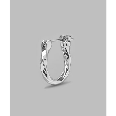 [^:1EA196A0SV]CIn[g̓Ǝ@\ōꂽVo[sAXyNbVOsAX/X~[cCXgzɂ₩ȂЂ˂̃t[vsAXBcCXgꂽn_炩Ɍ𔽎˂܂BVvȂR[fBl[gɃXpCX^ĂfUCɎdオĂ܂BNbVO̓CIn[gƃt@Ng[̋JŐ܂ꂽV@\̃t[vsAXBXibv^CvłȂ|Xg/Lb`T[WJXeXɂ邱ƂŊOɂAAM[ɋĂ܂Byfor Gift-tH[Mtg-z_ƂVvȃfUCBx[VbNȃACe炱A l̓OIɍlA CIn[g炵lߍ݂܂Bt@bVyޓsIȂȂɌ uACtX^CANZT[v ByLION HEART-CIn[g-z1996N瑱hXeBbNuhBuhRZvǵwɕωꂸ VȉlςVFA ANZT[uhBЕi1_j̏iłB̏EϐFĚƂȂ܂̂œCAł̂gp͏o邾TBBeX}[gtHEp\RȂǂ̃j^[ɂAʏƎ̐FقȂČꍇ܂BbLdグ{Ă{ACéAʂ̃Vo[Ƃ͈قȂAVo[ȂǂŖƂ͂Ay_炩zŐ@x̂sĂB|XgiVtgjɎgpĂT[WJXeX͋AM[ɋfނłAAM[̌͗lXȈׁA100%ȂƂ񑩂ł܂B\߂Buh̗jCIn[g̃uhl[́Ap`[h1hThe Lion HeartedhɂȂŖÂꂽB`DŁAhȍsDވAsdSقǂ̔MS̎傾uqSvB̕ՓIȌhׂl̂悤ȑ݂ł葱AVѐS܂łYȂAl̒jɎxuhł肽AƂ肢߂āBƂĂ͂܂C|[gVo[WG[ZNgVbvƂāACO̐VifUCi[B̍i{ɏЉB܂hXeBbNuh̔@AIWiv_Ng̊JȂǁAYANZT[EB