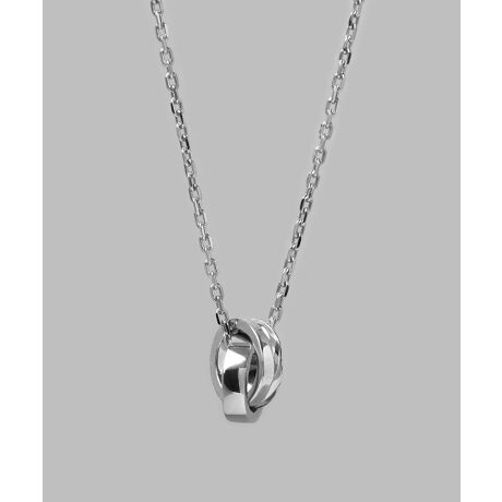 [^:1NE334A0SV]iȉ̃Vo[lbNXy_uOlbNX/XsjOOEXbVCzv[gĈ|IȎx𓾂Ă郂`[tw_uOxB_uOlbNXɔgłcCXgfUC|킹邱ƂɂAiȃlbNX܂BVvȂAוʂĂ܂Byfor Gift-tH[Mtg-z_ƂVvȃfUCBx[VbNȃACe炱A l̓OIɍlA CIn[g炵lߍ݂܂Bt@bVyޓsIȂȂɌ uACtX^CANZT[v ByLION HEART-CIn[g-z1996N瑱hXeBbNuhBuhRZvǵwɕωꂸ VȉlςVFA ANZT[uhB̏EϐFĚƂȂ܂̂œCAł̂gp͏o邾TBbLdグ{Ă{ACéAʂ̃Vo[Ƃ͈قȂAVo[ȂǂŖƂ͂Ay_炩zŐ@x̂sĂBBeX}[gtHEp\RȂǂ̃j^[ɂAʏƎ̐FقȂČꍇ܂Buh̗jCIn[g̃uhl[́Ap`[h1hThe Lion HeartedhɂȂŖÂꂽB`DŁAhȍsDވAsdSقǂ̔MS̎傾uqSvB̕ՓIȌhׂl̂悤ȑ݂ł葱AVѐS܂łYȂAl̒jɎxuhł肽AƂ肢߂āBƂĂ͂܂C|[gVo[WG[ZNgVbvƂāACO̐VifUCi[B̍i{ɏЉB܂hXeBbNuh̔@AIWiv_Ng̊JȂǁAYANZT[EB