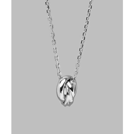 [^:1NE335A0SV]iȉ̃Vo[lbNXy_uOlbNX/cCXgeNX`[zv[gĈ|IȎx𓾂Ă郂`[tw_uOxB_uOlbNXɔgłcCXgfUC|킹邱ƂɂAiȃlbNX܂BVvȂAוʂĂ܂Byfor Gift-tH[Mtg-z_ƂVvȃfUCBx[VbNȃACe炱A l̓OIɍlA CIn[g炵lߍ݂܂Bt@bVyޓsIȂȂɌ uACtX^CANZT[v ByLION HEART-CIn[g-z1996N瑱hXeBbNuhBuhRZvǵwɕωꂸ VȉlςVFA ANZT[uhB̏EϐFĚƂȂ܂̂œCAł̂gp͏o邾TBbLdグ{Ă{ACéAʂ̃Vo[Ƃ͈قȂAVo[ȂǂŖƂ͂Ay_炩zŐ@x̂sĂBBeX}[gtHEp\RȂǂ̃j^[ɂAʏƎ̐FقȂČꍇ܂Buh̗jCIn[g̃uhl[́Ap`[h1hThe Lion HeartedhɂȂŖÂꂽB`DŁAhȍsDވAsdSقǂ̔MS̎傾uqSvB̕ՓIȌhׂl̂悤ȑ݂ł葱AVѐS܂łYȂAl̒jɎxuhł肽AƂ肢߂āBƂĂ͂܂C|[gVo[WG[ZNgVbvƂāACO̐VifUCi[B̍i{ɏЉB܂hXeBbNuh̔@AIWiv_Ng̊JȂǁAYANZT[EB