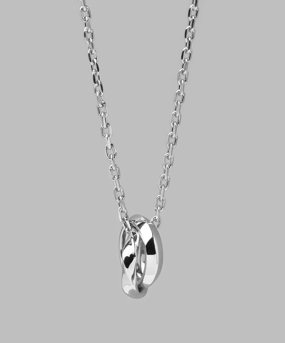 ライオンハート LION HEART for Gift レザーブレスレット/槌目 01BR0451SV LH for Gift クラッチピアス⁄フラグメント⁄シルバー⁄Mサイズ⁄シルバー