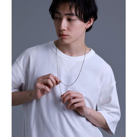 [^:1NC062A0SV]R[fBl[giグVo[`F[lbNXy cCXgAbglbNXzy_ggbvI΂ȂAVvȃfUCۓIBOlbNXAYlbNXȂǗlXȒ\łB\Ȓ̂ŃVc̏ォ璅p܂BԂdグꂽdVo[́AlXȃX^Cꂽ͋CɂĂ͂ByBASIC-x[VbN-zLION HEART̗jʂNVbNACeBBɂ킽舤ĂA݂ɑYANZT[ByLION HEART-CIn[g-z1996N瑱hXeBbNuhBuhRZvǵwɕωꂸ VȉlςVFA ANZT[uhB`F[݂̂̔̔ƂȂ܂BVo[fނ́wxɂ荕ގ܂AVo[łꂵĒŖ{̋P߂܂B̏ϐF̌ƂȂ܂̂œCAł̂gp͂TBԂia̍Fj͑SĎƂɂ镨ł̂ŁA̍܂BBeX}[gtHEp\RȂǂ̃j^[ɂAʏƎ̐FقȂČꍇ܂Buh̗jCIn[g̃uhl[́Ap`[h1hThe Lion HeartedhɂȂŖÂꂽB`DŁAhȍsDވAsdSقǂ̔MS̎傾uqSvB̕ՓIȌhׂl̂悤ȑ݂ł葱AVѐS܂łYȂAl̒jɎxuhł肽AƂ肢߂āBƂĂ͂܂C|[gVo[WG[ZNgVbvƂāACO̐VifUCi[B̍i{ɏЉB܂hXeBbNuh̔@AIWiv_Ng̊JȂǁAYANZT[EB