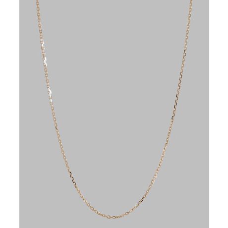 [^:1NC058B3YG]R[fBl[giグS[h`F[lbNXyJbgAYL`F[/K10S[hzy_ggbvI΂ȂAVvȃfUCۓIBVvŒǂ{[̃`F[lbNX́AlXȃX^Cꂽ͋CɂĂ閜\ACełB\ʂ͒OOɌĂAS[hfޖ{̔Ɗ炩ȒSnoĂ܂ByPetite Modern-v`_-zԂɃfUCAVbNŃ_ȃeCXgŎdグRNVłBANZT[ǂ肰Ȃy݂AiANZT[܂Ȃ̂ŌŷɂAȂqlɂ҂̃fUCɎdオĂ܂ByLION HEART-CIn[g-z1996N瑱hXeBbNuhBuhRZvǵwɕωꂸ VȉlςVFA ANZT[uhB`F[݂̂̔̔ɂȂ܂BBeX}[gtHEp\RȂǂ̃j^[ɂAʏƎ̐FقȂČꍇ܂B̏EϐFĚƂȂ܂̂œCAł̂gp͏o邾TBuh̗jCIn[g̃uhl[́Ap`[h1hThe Lion HeartedhɂȂŖÂꂽB`DŁAhȍsDވAsdSقǂ̔MS̎傾uqSvB̕ՓIȌhׂl̂悤ȑ݂ł葱AVѐS܂łYȂAl̒jɎxuhł肽AƂ肢߂āBƂĂ͂܂C|[gVo[WG[ZNgVbvƂāACO̐VifUCi[B̍i{ɏЉB܂hXeBbNuh̔@AIWiv_Ng̊JȂǁAYANZT[EB