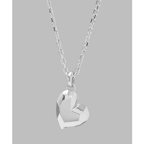 [^:1NE346A0SV]GbW[ȃn[gfUC̃Vo[lbNXytOgn[glbNXzGbW[ȃtHƃVvȃfUCBuhɂwn[gxYCNȃ`[tfUCŕ\܂BVvȂAdTCYɎdオĂ܂Byfor Gift-tH[Mtg-z_ƂVvȃfUCBx[VbNȃACe炱A l̓OIɍlA CIn[g炵lߍ݂܂Bt@bVyޓsIȂȂɌ uACtX^CANZT[v ByLION HEART-CIn[g-z1996N瑱hXeBbNuhBuhRZvǵwɕωꂸ VȉlςVFA ANZT[uhBx̏EϐFĚƂȂ܂̂œCAł̂gp͏o邾TBbLdグ{Ă{ACéAVo[ȂǂŖƂ͂Ay_炩zŐ@x̂sĂBBeX}[gtHEp\RȂǂ̃j^[ɂAʏƎ̐FقȂČꍇ܂Buh̗jCIn[g̃uhl[́Ap`[h1hThe Lion HeartedhɂȂŖÂꂽB`DŁAhȍsDވAsdSقǂ̔MS̎傾uqSvB̕ՓIȌhׂl̂悤ȑ݂ł葱AVѐS܂łYȂAl̒jɎxuhł肽AƂ肢߂āBƂĂ͂܂C|[gVo[WG[ZNgVbvƂāACO̐VifUCi[B̍i{ɏЉB܂hXeBbNuh̔@AIWiv_Ng̊JȂǁAYANZT[EB