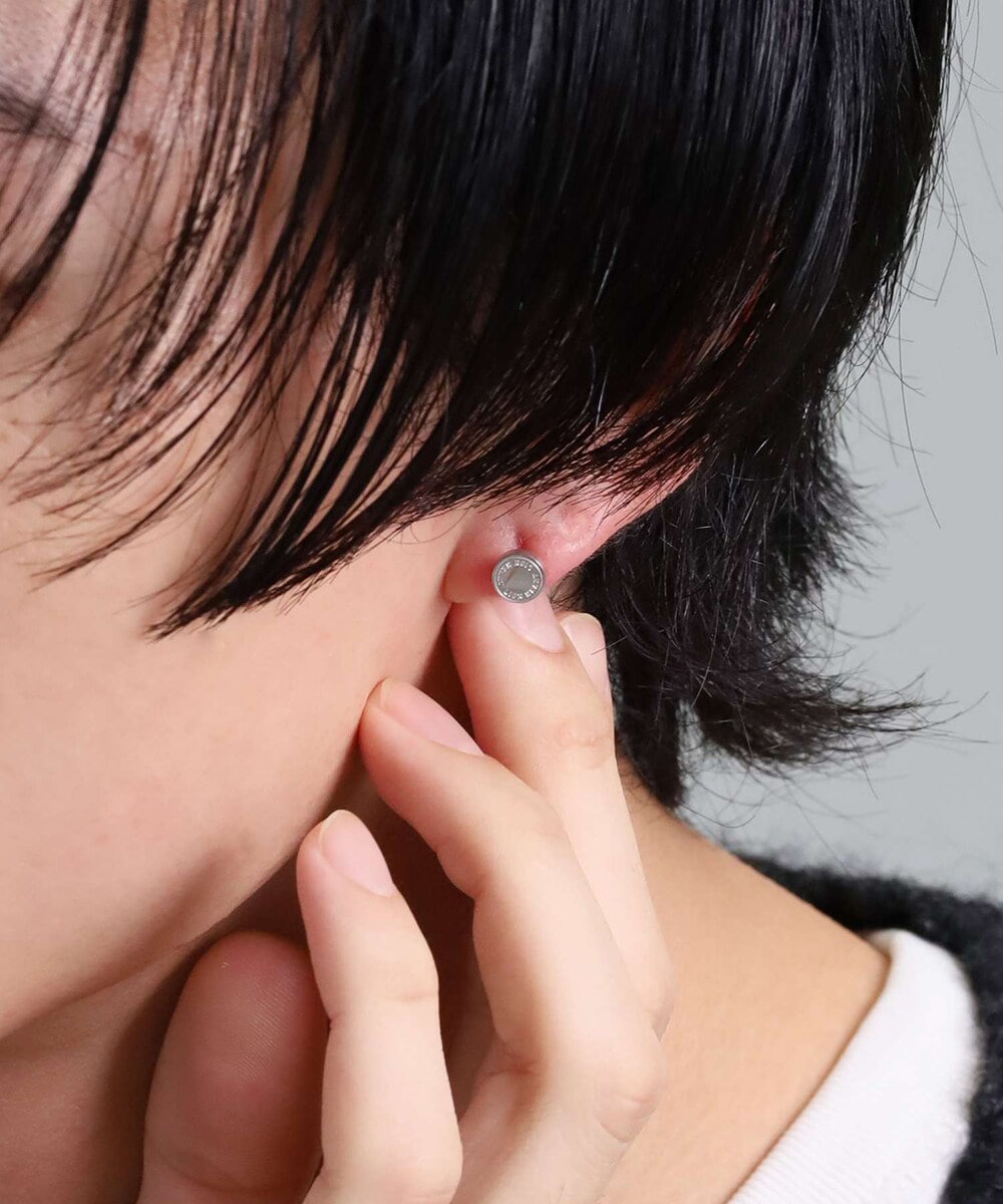 [}C]yWJzLH-1T[NRCX^bYsAX/Vo[/T[WJXeX AM[Ή/CIn[giLION HEARTj Vo[