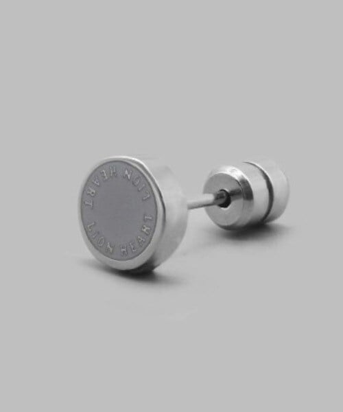 [}C]yWJzLH-1 T[NRCX^bYsAX/O[/T[WJXeX AM[Ή/CIn[giLION HEARTj Vo[×O[