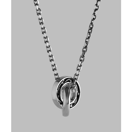 [^:1NE339A0SV]YVo[ANZT[̃fUCyTCh^eK~_uOlbNXz̊̂邢Ԃdグ̗pAddオɂȂĂ܂B́AECȀےƂČÑォ`ĂwCIxBgɒ邱ƂňЌƗ͋ĂƂł͂BKing of Silver , King of HOWLSb̉ɌNՂ郉CÍA̐𓝗Ǎ̑݁B̎p`[tƂACegɂ邱ƂŁAg̎ݓIȁgh悤ȐSɂȂBgoCJ[hgbNhȂǂ̃Vo[ANZT[́AjDރwr[EFCgŃNVJȃX^CdvȃACeB|Iȑ݊gɒāASb̗̉͂ƌւɓ悤ByHOWL-nE-zuCI̗EƋCv\Auh̑\IȃRNVBLN̒jɈACIn[g̃OZ[łA_ByLION HEART-CIn[g-z1996N瑱hXeBbNuhBuhRZvǵwɕωꂸ VȉlςVFA ANZT[uhBxVo[fނ́wxɂ荕ގ܂AVo[łꂵĒŖ{̋P߂܂B̏EϐFĚƂȂ܂̂œCAł̂gp͏o邾TBԂia̍Fj͑SĎƂɂ镨ł̂ŁA̍܂BBeX}[gtHEp\RȂǂ̃j^[ɂAʏƎ̐FقȂČꍇ܂Buh̗jCIn[g̃uhl[́Ap`[h1hThe Lion HeartedhɂȂŖÂꂽB`DŁAhȍsDވAsdSقǂ̔MS̎傾uqSvB̕ՓIȌhׂl̂悤ȑ݂ł葱AVѐS܂łYȂAl̒jɎxuhł肽AƂ肢߂āBƂĂ͂܂C|[gVo[WG[ZNgVbvƂāACO̐VifUCi[B̍i{ɏЉB܂hXeBbNuh̔@AIWiv_Ng̊JȂǁAYANZT[EB