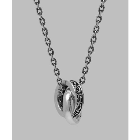 [^:1NE342A0SV]YVo[ANZT[̃fUCyS[eB[VC_uOlbNXz̊̂邢Ԃdグ̗pAddオɂȂĂ܂B́AECȀےƂČÑォ`ĂwCIxBgɒ邱ƂňЌƗ͋ĂƂł͂BKing of Silver , King of HOWLSb̉ɌNՂ郉CÍA̐𓝗Ǎ̑݁B̎p`[tƂACegɂ邱ƂŁAg̎ݓIȁgh悤ȐSɂȂBgoCJ[hgbNhȂǂ̃Vo[ANZT[́AjDރwr[EFCgŃNVJȃX^CdvȃACeB|Iȑ݊gɒāASb̗̉͂ƌւɓ悤ByHOWL-nE-zuCI̗EƋCv\Auh̑\IȃRNVBLN̒jɈACIn[g̃OZ[łA_ByLION HEART-CIn[g-z1996N瑱hXeBbNuhBuhRZvǵwɕωꂸ VȉlςVFA ANZT[uhBxVo[fނ́wxɂ荕ގ܂AVo[łꂵĒŖ{̋P߂܂B̏EϐFĚƂȂ܂̂œCAł̂gp͏o邾TBԂia̍Fj͑SĎƂɂ镨ł̂ŁA̍܂BBeX}[gtHEp\RȂǂ̃j^[ɂAʏƎ̐FقȂČꍇ܂Buh̗jCIn[g̃uhl[́Ap`[h1hThe Lion HeartedhɂȂŖÂꂽB`DŁAhȍsDވAsdSقǂ̔MS̎傾uqSvB̕ՓIȌhׂl̂悤ȑ݂ł葱AVѐS܂łYȂAl̒jɎxuhł肽AƂ肢߂āBƂĂ͂܂C|[gVo[WG[ZNgVbvƂāACO̐VifUCi[B̍i{ɏЉB܂hXeBbNuh̔@AIWiv_Ng̊JȂǁAYANZT[EB