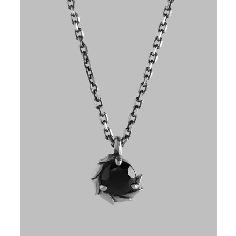 [^:1NE343A0BK]YVo[ANZT[̃fUCy^eK~TChVo[lbNXzCÎĂ݂𒊏ۓIɕ`{fB́AHOWLa瑶݂LION HEART̓`Iȃ`[tBAVg[ȃtH́AO邱ƂȂg܂BKing of Silver , King of HOWLSb̉ɌNՂ郉CÍA̐𓝗Ǎ̑݁B̎p`[tƂACegɂ邱ƂŁAg̎ݓIȁgh悤ȐSɂȂBgoCJ[hgbNhȂǂ̃Vo[ANZT[́AjDރwr[EFCgŃNVJȃX^CdvȃACeB|Iȑ݊gɒāASb̗̉͂ƌւɓ悤ByHOWL-nE-zuCI̗EƋCv\Auh̑\IȃRNVBLN̒jɈACIn[g̃OZ[łA_ByLION HEART-CIn[g-z1996N瑱hXeBbNuhBuhRZvǵwɕωꂸ VȉlςVFA ANZT[uhBxVo[fނ́wxɂ荕ގ܂AVo[łꂵĒŖ{̋P߂܂B̏EϐFĚƂȂ܂̂œCAł̂gp͏o邾TBԂia̍Fj͑SĎƂɂ镨ł̂ŁA̍܂BBeX}[gtHEp\RȂǂ̃j^[ɂAʏƎ̐FقȂČꍇ܂Buh̗jCIn[g̃uhl[́Ap`[h1hThe Lion HeartedhɂȂŖÂꂽB`DŁAhȍsDވAsdSقǂ̔MS̎傾uqSvB̕ՓIȌhׂl̂悤ȑ݂ł葱AVѐS܂łYȂAl̒jɎxuhł肽AƂ肢߂āBƂĂ͂܂C|[gVo[WG[ZNgVbvƂāACO̐VifUCi[B̍i{ɏЉB܂hXeBbNuh̔@AIWiv_Ng̊JȂǁAYANZT[EB