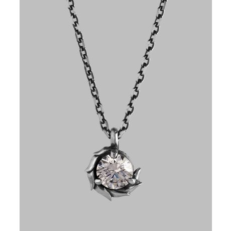 [^:1NE343B0CL]YVo[ANZT[̃fUCy^eK~TChVo[lbNXzCÎĂ݂𒊏ۓIɕ`{fB́AHOWLa瑶݂LION HEART̓`Iȃ`[tBAVg[ȃtH́AO邱ƂȂg܂BKing of Silver , King of HOWLSb̉ɌNՂ郉CÍA̐𓝗Ǎ̑݁B̎p`[tƂACegɂ邱ƂŁAg̎ݓIȁgh悤ȐSɂȂBgoCJ[hgbNhȂǂ̃Vo[ANZT[́AjDރwr[EFCgŃNVJȃX^CdvȃACeB|Iȑ݊gɒāASb̗̉͂ƌւɓ悤ByHOWL-nE-zuCI̗EƋCv\Auh̑\IȃRNVBLN̒jɈACIn[g̃OZ[łA_ByLION HEART-CIn[g-z1996N瑱hXeBbNuhBuhRZvǵwɕωꂸ VȉlςVFA ANZT[uhBxVo[fނ́wxɂ荕ގ܂AVo[łꂵĒŖ{̋P߂܂B̏EϐFĚƂȂ܂̂œCAł̂gp͏o邾TBԂia̍Fj͑SĎƂɂ镨ł̂ŁA̍܂BBeX}[gtHEp\RȂǂ̃j^[ɂAʏƎ̐FقȂČꍇ܂Buh̗jCIn[g̃uhl[́Ap`[h1hThe Lion HeartedhɂȂŖÂꂽB`DŁAhȍsDވAsdSقǂ̔MS̎傾uqSvB̕ՓIȌhׂl̂悤ȑ݂ł葱AVѐS܂łYȂAl̒jɎxuhł肽AƂ肢߂āBƂĂ͂܂C|[gVo[WG[ZNgVbvƂāACO̐VifUCi[B̍i{ɏЉB܂hXeBbNuh̔@AIWiv_Ng̊JȂǁAYANZT[EB