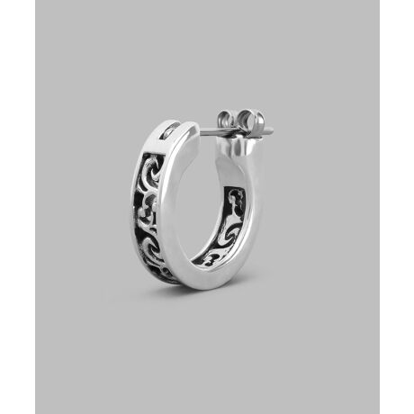 [^:1EA203A0SV]YVo[ANZT[̃fUCyNbVOsAX/S[eB[VCz̊̂邢Ԃdグ̗pAddオɂȂĂ܂B́AECȀےƂČÑォ`ĂwCIxBgɒ邱ƂňЌƗ͋ĂƂł͂BKing of Silver , King of HOWLSb̉ɌNՂ郉CÍA̐𓝗Ǎ̑݁B̎p`[tƂACegɂ邱ƂŁAg̎ݓIȁgh悤ȐSɂȂBgoCJ[hgbNhȂǂ̃Vo[ANZT[́AjDރwr[EFCgŃNVJȃX^CdvȃACeB|Iȑ݊gɒāASb̗̉͂ƌւɓ悤ByHOWL-nE-zuCI̗EƋCv\Auh̑\IȃRNVBLN̒jɈACIn[g̃OZ[łA_ByLION HEART-CIn[g-z1996N瑱hXeBbNuhBuhRZvǵwɕωꂸ VȉlςVFA ANZT[uhBxЕi1_j̏iłB̏EϐFĚƂȂ܂̂œCAł̂gp͏o邾TBBeX}[gtHEp\RȂǂ̃j^[ɂAʏƎ̐FقȂČꍇ܂BVo[fނ́wxɂ荕ގ܂AVo[łꂵĒŖ{̋P߂܂BԂia̍Fj͑SĎƂɂ镨ł̂ŁA̍܂B|XgiVtgjɎgpĂT[WJXeX͋AM[ɋfނłAAM[̌͗lXȈׁA100%ȂƂ񑩂ł܂B\߂Buh̗jCIn[g̃uhl[́Ap`[h1hThe Lion HeartedhɂȂŖÂꂽB`DŁAhȍsDވAsdSقǂ̔MS̎傾uqSvB̕ՓIȌhׂl̂悤ȑ݂ł葱AVѐS܂łYȂAl̒jɎxuhł肽AƂ肢߂āBƂĂ͂܂C|[gVo[WG[ZNgVbvƂāACO̐VifUCi[B̍i{ɏЉB܂hXeBbNuh̔@AIWiv_Ng̊JȂǁAYANZT[EB