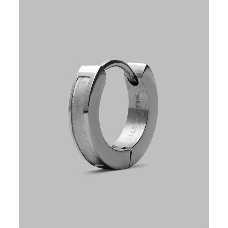 [^:03EA029AST]yAM[Ή / T[WJXeXz܂܊C≷OKIVvȃ{fBɒꂽZ^[C̃t[vsAXygLH-1hCt[vsAXzVvȃ{fBɒꂽZ^[CANZgɂȂĂ܂BLb`XŒEȒPBLb`ȂSz܂B͂߂ĒɈSȃT[WJXeXfނŐBLONX}XȂǂ̃MtgV[YɃyAANZv[gƂĂIXXłBuh̃ACfeBeB𔽉fuhAT[WJXeXؖfލ󂪕KiɔfĂ܂Bׂ₩ȕËȂmÂsĂ܂BR[fBl[gVvȃTCY͈ڗAlXȃt@bVɑΉv܂Bp[J[AXEFbgAI[o[TCYgbvXȂǂ̃JWAX^CAZbgAbvAWPbgAVcȂǂ̂ꂢ߃X^CȂǁAlXȃR[fBl[gɍ킹₷ĝfUCłBT[WJXeXT[WJXeX͔ɗDAfC[[Xɂ҂ȑfށBAM[̕łgpĂ̂ŁApłȂv[gƂĂSĂIт܂B⊾ɂKтɂAϐFɂ̂ł̎ԂقƂǂ܂ByLH-1-GGC`-zu߂ĒANZT[CIn[głlɁvƂz琶܂ꂽAt@bVEX^CEV[I΂ȂfC[[XȃRNVB Еi1_j̏iłBBeX}[gtHEp\RȂǂ̃j^[ɂAʏƎ̐FقȂČꍇ܂BAM[ɋfނłAAM[̌͗lXȈׁA100%ȂƂ񑩂ł܂B\߂ByLION HEART-CIn[g-z1996N瑱hXeBbNuhBuhRZvǵwɕωꂸ VȉlςVFA ANZT[uhBxuh̗jCIn[g̃uhl[́Ap`[h1hThe Lion HeartedhɂȂŖÂꂽB`DŁAhȍsDވAsdSقǂ̔MS̎傾uqSvB̕ՓIȌhׂl̂悤ȑ݂ł葱AVѐS܂łYȂAl̒jɎxuhł肽AƂ肢߂āBƂĂ͂܂C|[gVo[WG[ZNgVbvƂāACO̐VifUCi[B̍i{ɏЉB܂hXeBbNuh̔@AIWiv_Ng̊JȂǁAYANZT[EB