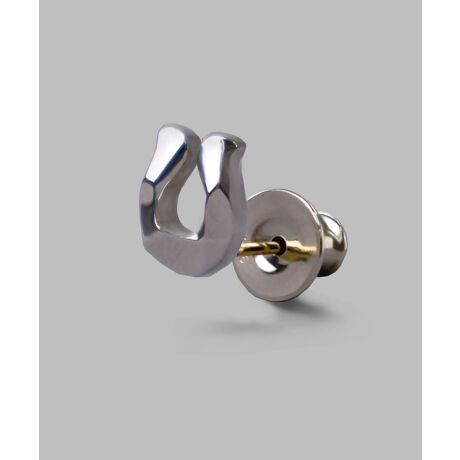 [^:1EA212A0SV]yPVo[925zƓ̃JbgʂVo[sAXygfor GifthX^bYsAX/tOgz[XV[zsKȃJbgʂ̑ʑ̃ANZT[V[YB@ׂƕfUCBz[XV[inj͌ÂK^Ƌ^炷`[tƂĐlC܂B\ʂ̓WEbL{AP܂BjZbNXȕ͋CɎdオĂ܂̂ŁA咣ȂyAACeƂĂ􂵂܂B|XgiVtgj́A͂߂ĒɈSK18S[hfނŐBVo[925iX^[OVo[jEVo[92592.5%̏܂łAxւ܂BEc7.5%͓∟Ȃǂ̍ŁAɂϋvƍdxĂ܂BEȂ߂炩ŔP܂BEMƂẲlAi̍WG[ɗp܂BEĂȂoNωy߂fނłByfor Gift-tH[Mtg-z_ƂVvȃfUCB x[VbNȃACe炱A l̓OIɍlA CIn[g炵lߍ݂܂B t@bVyޓsIȂȂɌ uACtX^CANZT[v ByLION HEART-CIn[g-z1996N瑱hXeBbNuhBuhRZvǵwɕωꂸ VȉlςVFA ANZT[uhBxЕ̏iłB̌ƂȂ܂̂œCAł̂gp͏o邾TBbL{Ă̂ŁA_炩zŌy@x̂sĂBăbL͏܂̂ŗ\߂܂Buh̗jCIn[g̃uhl[́Ap`[h1hThe Lion HeartedhɂȂŖÂꂽB`DŁAhȍsDވAsdSقǂ̔MS̎傾uqSvB̕ՓIȌhׂl̂悤ȑ݂ł葱AVѐS܂łYȂAl̒jɎxuhł肽AƂ肢߂āBƂĂ͂܂C|[gVo[WG[ZNgVbvƂāACO̐VifUCi[B̍i{ɏЉB܂hXeBbNuh̔@AIWiv_Ng̊JȂǁAYANZT[EB