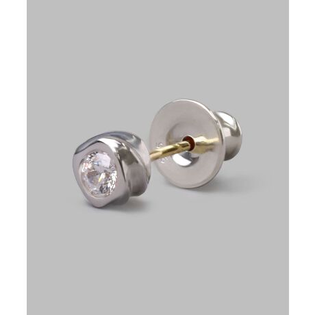 [^:1EA213A0CL]yPVo[925zgłeNX`[̃Vo[sAXygfor GifthX^bYsAX/cCXgzȂ߂炩ȃtHƃVvȃfUCtHBɃZbgꂽWRjAP܂B\ʂ̓WEbL{AP܂BjZbNXȕ͋CɎdオĂ܂̂ŁA咣ȂyAACeƂĂ􂵂܂B|XgiVtgj́A͂߂ĒɈSK18S[hfނŐBVo[925iX^[OVo[jEVo[92592.5%̏܂łAxւ܂BEc7.5%͓∟Ȃǂ̍ŁAɂϋvƍdxĂ܂BEȂ߂炩ŔP܂BEMƂẲlAi̍WG[ɗp܂BEĂȂoNωy߂fނłByfor Gift-tH[Mtg-z_ƂVvȃfUCB x[VbNȃACe炱A l̓OIɍlA CIn[g炵lߍ݂܂B t@bVyޓsIȂȂɌ uACtX^CANZT[v ByLION HEART-CIn[g-z1996N瑱hXeBbNuhBuhRZvǵwɕωꂸ VȉlςVFA ANZT[uhBxЕ̏iłB̌ƂȂ܂̂œCAł̂gp͏o邾TBbL{Ă̂ŁA_炩zŌy@x̂sĂBăbL͏܂̂ŗ\߂܂Buh̗jCIn[g̃uhl[́Ap`[h1hThe Lion HeartedhɂȂŖÂꂽB`DŁAhȍsDވAsdSقǂ̔MS̎傾uqSvB̕ՓIȌhׂl̂悤ȑ݂ł葱AVѐS܂łYȂAl̒jɎxuhł肽AƂ肢߂āBƂĂ͂܂C|[gVo[WG[ZNgVbvƂāACO̐VifUCi[B̍i{ɏЉB܂hXeBbNuh̔@AIWiv_Ng̊JȂǁAYANZT[EB