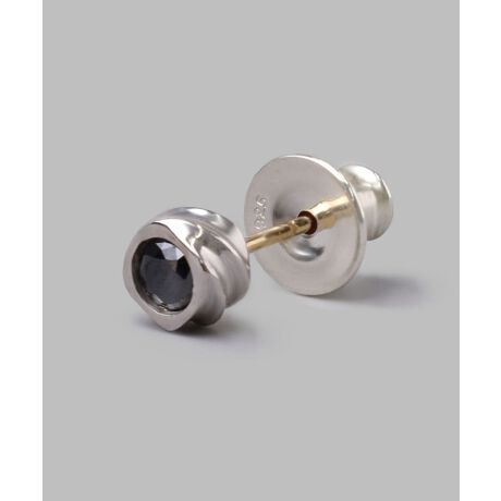 [^:1EA213B0BK]yPVo[925zgłeNX`[̃Vo[sAXygfor GifthX^bYsAX/cCXgzȂ߂炩ȃtHƃVvȃfUCtHBɃZbgꂽWRjAP܂B\ʂ̓WEbL{AP܂BjZbNXȕ͋CɎdオĂ܂̂ŁA咣ȂyAACeƂĂ􂵂܂B|XgiVtgj́A͂߂ĒɈSK18S[hfނŐBVo[925iX^[OVo[jEVo[92592.5%̏܂łAxւ܂BEc7.5%͓∟Ȃǂ̍ŁAɂϋvƍdxĂ܂BEȂ߂炩ŔP܂BEMƂẲlAi̍WG[ɗp܂BEĂȂoNωy߂fނłByfor Gift-tH[Mtg-z_ƂVvȃfUCB x[VbNȃACe炱A l̓OIɍlA CIn[g炵lߍ݂܂B t@bVyޓsIȂȂɌ uACtX^CANZT[v ByLION HEART-CIn[g-z1996N瑱hXeBbNuhBuhRZvǵwɕωꂸ VȉlςVFA ANZT[uhBxЕ̏iłB̌ƂȂ܂̂œCAł̂gp͏o邾TBbL{Ă̂ŁA_炩zŌy@x̂sĂBăbL͏܂̂ŗ\߂܂Buh̗jCIn[g̃uhl[́Ap`[h1hThe Lion HeartedhɂȂŖÂꂽB`DŁAhȍsDވAsdSقǂ̔MS̎傾uqSvB̕ՓIȌhׂl̂悤ȑ݂ł葱AVѐS܂łYȂAl̒jɎxuhł肽AƂ肢߂āBƂĂ͂܂C|[gVo[WG[ZNgVbvƂāACO̐VifUCi[B̍i{ɏЉB܂hXeBbNuh̔@AIWiv_Ng̊JȂǁAYANZT[EB