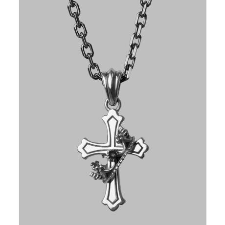 [^:1NE353A0SV]yPVo[925zYVo[ANZT[̃fUCygHOWLhnEONXlbNX/SS SIZEzVo[ANZT[̌_ƂSVbNX^C̃NXlbNXBHOWLԂĂ鉤̃fUC𗧑̓Iɕ\AтɉāA݊܂BԂȃy_g͒jE킸p܂BKing of Silver , King of HOWLSb̉ɌNՂ郉CÍA̐𓝗Ǎ̑݁B̎p`[tƂACegɂ邱ƂŁAg̎ݓIȁgh悤ȐSɂȂBgoCJ[hgbNhȂǂ̃Vo[ANZT[́AjDރwr[EFCgŃNVJȃX^CdvȃACeB|Iȑ݊gɒāASb̗̉͂ƌւɓ悤BVo[925iX^[OVo[jEVo[92592.5%̏܂łAxւ܂BEc7.5%͊i肪ˁjƌĂ΂Aϋvƍdx𑝂߂ɓ∟ȂǂgpĂ܂BEȂ߂炩ŔP܂BEMƂẲlAi̍WG[ɗp܂BEĂȂoNωy߂fނłByHOWL-nE-zuCI̗EƋCv\Auh̑\IȃRNVBLN̒jɈACIn[g̃OZ[łA_BVo[fނ́wxɂ荕ގ܂AVo[łꂵĒŖ{̋P߂܂B̏EϐFĚƂȂ܂̂œCAł̂gp͏o邾TBԂia̍Fj͑SĎƂɂ镨ł̂ŁA̍܂BBeX}[gtHEp\RȂǂ̃j^[ɂAʏƎ̐FقȂČꍇ܂ByLION HEART-CIn[g-z1996N瑱hXeBbNuhBuhRZvǵwɕωꂸ VȉlςVFA ANZT[uhBxuh̗jCIn[g̃uhl[́Ap`[h1hThe Lion HeartedhɂȂŖÂꂽB`DŁAhȍsDވAsdSقǂ̔MS̎傾uqSvB̕ՓIȌhׂl̂悤ȑ݂ł葱AVѐS܂łYȂAl̒jɎxuhł肽AƂ肢߂āBƂĂ͂܂C|[gVo[WG[ZNgVbvƂāACO̐VifUCi[B̍i{ɏЉB܂hXeBbNuh̔@AIWiv_Ng̊JȂǁAYANZT[EB