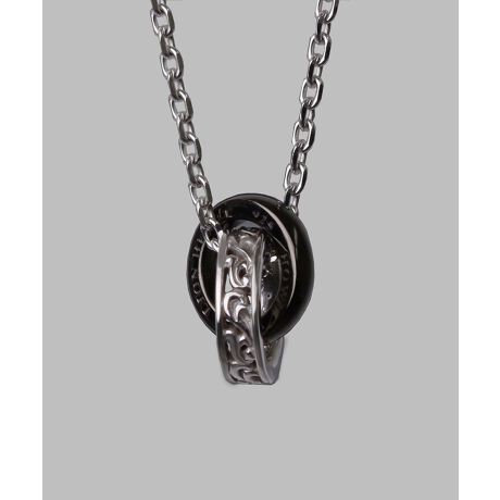 [^:1NE354A0BK]yPVo[925zuCI̗EƋCv\Vo[lbNXygHOWLhAxXN_uOlbNX/Vo[~ubNzCĨ^eK~AxXNijɗƂ񂾃y_gfUCB͗l̓^eK~̗̊𐶂݁AdオɁB͂ƂꂸɐLтĂƂwixƂӖ킹Ă܂By_gʂɂ̓nEaNȂǂ󂳂Ă܂BdȂVvȃVGbg͒Iт܂BVo[925iX^[OVo[jEVo[92592.5%̏܂łAxւ܂BEc7.5%͊i肪ˁjƌĂ΂Aϋvƍdx𑝂߂ɓ∟ȂǂgpĂ܂BEȂ߂炩ŔP܂BEMƂẲlAi̍WG[ɗp܂BEĂȂoNωy߂fނłByHOWL-nE-zuCI̗EƋCv\Auh̑\IȃRNVBLN̒jɈACIn[g̃OZ[łA_BbLdグ{Ă{ACéAʂ̃Vo[Ƃ͈قȂāAVo[ȂǂŖƂ͂Ay_炩zŐ@x̂sĂBBeX}[gtHEp\RȂǂ̃j^[ɂAʏƎ̐FقȂČꍇ܂B̏EϐFĚƂȂ܂̂œCAł̂gp͏o邾TBKing of Silver , King of HOWL t@bVɎȂAǂ咣邱ƂYANZT[̊yݕBt@bVɗnłoCJ[t@bV⃍bNeCXgɂ͂ǂȎɂg݊h|CgBXN[⏬ԂȃhbO^OASVbNȃNEȂǁAjC[W₷NVJȃX^Cŕ\B|Iȑ݊gɒāASb̗̉͂ƌւɓ悤ByLION HEART-CIn[g-z1996N瑱hXeBbNuhBuhRZvǵwɕωꂸ VȉlςVFA ANZT[uhBxuh̗jCIn[g̃uhl[́Ap`[h1hThe Lion HeartedhɂȂŖÂꂽB`DŁAhȍsDވAsdSقǂ̔MS̎傾uqSvB̕ՓIȌhׂl̂悤ȑ݂ł葱AVѐS܂łYȂAl̒jɎxuhł肽AƂ肢߂āBƂĂ͂܂C|[gVo[WG[ZNgVbvƂāACO̐VifUCi[B̍i{ɏЉB܂hXeBbNuh̔@AIWiv_Ng̊JȂǁAYANZT[EB