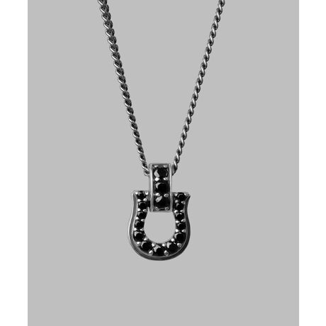 [^:1NE278B0BK]yPVo[925zz[XV[`[tɂVo[lbNXygLUCKhCz[XV[lbNXzOʂɃL[rbN~l߂z[XV[`[t̃lbNXBOWA[ȑOʂƁAT.H.R炵Xg[g鑤ʂ̃V[YS킳VѐSlbNXBz[XV[inj͌ÂK^Ƌ^炷`[tƂĐlC܂BLONX}XȂǂ̃MtgV[YɃyAANZv[gƂĂIXXłBVo[925iX^[OVo[jEVo[92592.5%̏܂łAxւ܂BEc7.5%͊i肪ˁjƌĂ΂Aϋvƍdx𑝂߂ɓ∟ȂǂgpĂ܂BEȂ߂炩ŔP܂BEMƂẲlAi̍WG[ɗp܂BEĂȂoNωy߂fނłByTOKYO HYPER REALITY-g[L[nCp[AeB-z̃ANZT[uhƂăAȃXg[gt@bVɃJ`[vXAVѐS~bNXRNVBVIRTUALFANTASYAJAPANESE POPCULTUREV[XɏdȂ荇Ȃ瑶݂AẼt@bVƂĊyނƂĂ܂ByLUCK-bN-zÂuK^ĂԂvƂčLe܂Ăz[XV[`[tAX}[g̊̂fUCɂV[YBLUCKV[Y͊ӂ̋CƍK^肤v߂Ă܂BBeX}[gtHEp\RȂǂ̃j^[ɂAʏƎ̐FقȂČꍇ܂BVo[fނ́wxɂ荕ގ܂AVo[łꂵĒŖ{̋P߂܂B̏EϐFĚƂȂ܂̂œCAł̂gp͏o邾TBԂia̍Fj͑SĎƂɂ镨ł̂ŁA̍܂ByLION HEART-CIn[g-z1996N瑱hXeBbNuhBuhRZvǵwɕωꂸ VȉlςVFA ANZT[uhBuh̗jCIn[g̃uhl[́Ap`[h1hThe Lion HeartedhɂȂŖÂꂽB`DŁAhȍsDވAsdSقǂ̔MS̎傾uqSvB̕ՓIȌhׂl̂悤ȑ݂ł葱AVѐS܂łYȂAl̒jɎxuhł肽AƂ肢߂āBƂĂ͂܂C|[gVo[WG[ZNgVbvƂāACO̐VifUCi[B̍i{ɏЉB܂hXeBbNuh̔@AIWiv_Ng̊JȂǁAYANZT[EB