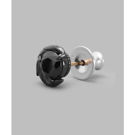 [^:1EA162C0BB]YVo[ANZT[̃fUCy^eK~TChX^bYsAXzCÎĂ݂𒊏ۓIɕ`{fB́AHOWLa瑶݂LION HEART̓`Iȃ`[tBAVg[ȃtH́AO邱ƂȂg܂BKing of Silver , King of HOWLSb̉ɌNՂ郉CÍA̐𓝗Ǎ̑݁B̎p`[tƂACegɂ邱ƂŁAg̎ݓIȁgh悤ȐSɂȂBgoCJ[hgbNhȂǂ̃Vo[ANZT[́AjDރwr[EFCgŃNVJȃX^CdvȃACeB|Iȑ݊gɒāASb̗̉͂ƌւɓ悤ByHOWL-nE-zuCI̗EƋCv\Auh̑\IȃRNVBLN̒jɈACIn[g̃OZ[łA_ByLION HEART-CIn[g-z1996N瑱hXeBbNuhBuhRZvǵwɕωꂸ VȉlςVFA ANZT[uhBxЕi1_j̏iłB̏EϐFĚƂȂ܂̂œCAł̂gp͏o邾TBԂia̍Fj͑SĎƂɂ镨ł̂ŁA̍܂BVo[fނ́wxɂ荕ގ܂AVo[łꂵĒŖ{̋P߂܂BbLdグ{ĂJ[wubN~ubNxAwubNn̑x́AbĽƂȂ܂̂ŃVo[ȂǂŖƂ͂Ay_炩zŐ@x̂sĂBBeX}[gtHEp\RȂǂ̃j^[ɂAʏƎ̐FقȂČꍇ܂B|XgiVtgjɎgpĂK18S[h͋AM[ɋfނłAAM[̌͗lXȈׁA100%ȂƂ񑩂ł܂B\߂Buh̗jCIn[g̃uhl[́Ap`[h1hThe Lion HeartedhɂȂŖÂꂽB`DŁAhȍsDވAsdSقǂ̔MS̎傾uqSvB̕ՓIȌhׂl̂悤ȑ݂ł葱AVѐS܂łYȂAl̒jɎxuhł肽AƂ肢߂āBƂĂ͂܂C|[gVo[WG[ZNgVbvƂāACO̐VifUCi[B̍i{ɏЉB܂hXeBbNuh̔@AIWiv_Ng̊JȂǁAYANZT[EB