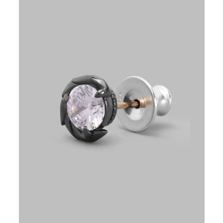 [^:1EA162D0BC]YVo[ANZT[̃fUCy^eK~TChX^bYsAXzCÎĂ݂𒊏ۓIɕ`{fB́AHOWLa瑶݂LION HEART̓`Iȃ`[tBAVg[ȃtH́AO邱ƂȂg܂BKing of Silver , King of HOWLSb̉ɌNՂ郉CÍA̐𓝗Ǎ̑݁B̎p`[tƂACegɂ邱ƂŁAg̎ݓIȁgh悤ȐSɂȂBgoCJ[hgbNhȂǂ̃Vo[ANZT[́AjDރwr[EFCgŃNVJȃX^CdvȃACeB|Iȑ݊gɒāASb̗̉͂ƌւɓ悤ByHOWL-nE-zuCI̗EƋCv\Auh̑\IȃRNVBLN̒jɈACIn[g̃OZ[łA_ByLION HEART-CIn[g-z1996N瑱hXeBbNuhBuhRZvǵwɕωꂸ VȉlςVFA ANZT[uhBxЕi1_j̏iłB̏EϐFĚƂȂ܂̂œCAł̂gp͏o邾TBԂia̍Fj͑SĎƂɂ镨ł̂ŁA̍܂BVo[fނ́wxɂ荕ގ܂AVo[łꂵĒŖ{̋P߂܂BbLdグ{ĂJ[wubN~ubNxAwubNn̑x́AbĽƂȂ܂̂ŃVo[ȂǂŖƂ͂Ay_炩zŐ@x̂sĂBBeX}[gtHEp\RȂǂ̃j^[ɂAʏƎ̐FقȂČꍇ܂B|XgiVtgjɎgpĂK18S[h͋AM[ɋfނłAAM[̌͗lXȈׁA100%ȂƂ񑩂ł܂B\߂Buh̗jCIn[g̃uhl[́Ap`[h1hThe Lion HeartedhɂȂŖÂꂽB`DŁAhȍsDވAsdSقǂ̔MS̎傾uqSvB̕ՓIȌhׂl̂悤ȑ݂ł葱AVѐS܂łYȂAl̒jɎxuhł肽AƂ肢߂āBƂĂ͂܂C|[gVo[WG[ZNgVbvƂāACO̐VifUCi[B̍i{ɏЉB܂hXeBbNuh̔@AIWiv_Ng̊JȂǁAYANZT[EB