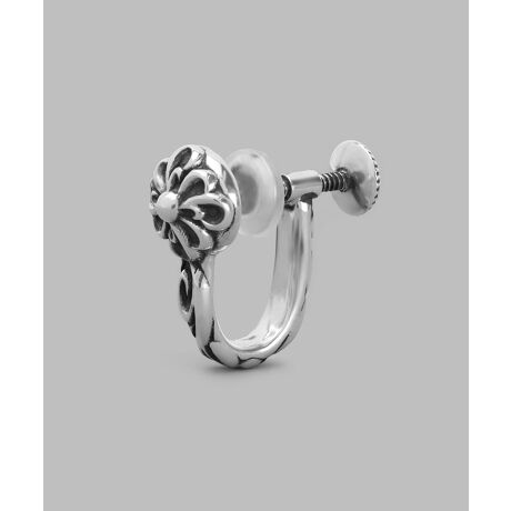 [^:1ER028A0SV]YVo[ANZT[̃fUCyVo[CO/^eK~V{zCĨ^eK~V{bNɕ\Vo[COBNVbNȃfUCƒ悢݊łBKing of Silver , King of HOWLSb̉ɌNՂ郉CÍA̐𓝗Ǎ̑݁B̎p`[tƂACegɂ邱ƂŁAg̎ݓIȁgh悤ȐSɂȂBgoCJ[hgbNhȂǂ̃Vo[ANZT[́AjDރwr[EFCgŃNVJȃX^CdvȃACeB|Iȑ݊gɒāASb̗̉͂ƌւɓ悤ByHOWL-nE-zuCI̗EƋCv\Auh̑\IȃRNVBLN̒jɈACIn[g̃OZ[łA_ByLION HEART-CIn[g-z1996N瑱hXeBbNuhBuhRZvǵwɕωꂸ VȉlςVFA ANZT[uhBxЕi1_jƂȂĂ܂BVo[fނ́wxɂ荕ގ܂AVo[łꂵĒŖ{̋P߂܂BԂia̍Fj͑SĎƂɂ镨ł̂ŁA̍܂B̏EϐFĚƂȂ܂̂œCAł̂gp͏o邾TBBeX}[gtHEp\RȂǂ̃j^[ɂAʏƎ̐FقȂČꍇ܂Buh̗jCIn[g̃uhl[́Ap`[h1hThe Lion HeartedhɂȂŖÂꂽB`DŁAhȍsDވAsdSقǂ̔MS̎傾uqSvB̕ՓIȌhׂl̂悤ȑ݂ł葱AVѐS܂łYȂAl̒jɎxuhł肽AƂ肢߂āBƂĂ͂܂C|[gVo[WG[ZNgVbvƂāACO̐VifUCi[B̍i{ɏЉB܂hXeBbNuh̔@AIWiv_Ng̊JȂǁAYANZT[EB