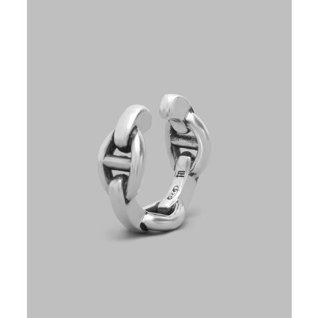 [^:1EC012A0SV]VvňڗȂVo[C[JtyVo[C[Jt/}zsAXȂĂg鎨ANZT[B̃C[JtsAXƂ̏d˒ɂg₷fUCłB}`F[/AJ[`F[́AD̒Ɍqꂽ`[tɂR}̏c_łByfor Gift-tH[Mtg-z_ƂVvȃfUCBx[VbNȃACe炱A l̓OIɍlA CIn[g炵lߍ݂܂Bt@bVyޓsIȂȂɌ uACtX^CANZT[v ByLION HEART-CIn[g-z1996N瑱hXeBbNuhBuhRZvǵwɕωꂸ VȉlςVFA ANZT[uhBxЕi1_jƂȂĂ܂BVo[fނ́wxɂ荕ގ܂AVo[łꂵĒŖ{̋P߂܂B̏EϐFĚƂȂ܂̂œCAł̂gp͏o邾TBԂia̍Fj͑SĎƂɂ镨ł̂ŁA̍܂BBeX}[gtHEp\RȂǂ̃j^[ɂAʏƎ̐FقȂČꍇ܂B܂Ă܂ƏCo܂̂ŁA舵ɂӂBuh̗jCIn[g̃uhl[́Ap`[h1hThe Lion HeartedhɂȂŖÂꂽB`DŁAhȍsDވAsdSقǂ̔MS̎傾uqSvB̕ՓIȌhׂl̂悤ȑ݂ł葱AVѐS܂łYȂAl̒jɎxuhł肽AƂ肢߂āBƂĂ͂܂C|[gVo[WG[ZNgVbvƂāACO̐VifUCi[B̍i{ɏЉB܂hXeBbNuh̔@AIWiv_Ng̊JȂǁAYANZT[EB