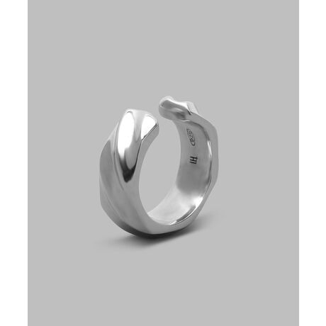 [^:1EC013A0SV]VvňڗȂVo[C[JtyVo[C[Jt/cCXgeNX`[zsAXȂĂg鎨ANZT[B̃C[JtsAXƂ̏d˒ɂg₷fUCłByfor Gift-tH[Mtg-z_ƂVvȃfUCBx[VbNȃACe炱A l̓OIɍlA CIn[g炵lߍ݂܂Bt@bVyޓsIȂȂɌ uACtX^CANZT[v ByLION HEART-CIn[g-z1996N瑱hXeBbNuhBuhRZvǵwɕωꂸ VȉlςVFA ANZT[uhBxuh̗jCIn[g̃uhl[́Ap`[h1hThe Lion HeartedhɂȂŖÂꂽB`DŁAhȍsDވAsdSقǂ̔MS̎傾uqSvB̕ՓIȌhׂl̂悤ȑ݂ł葱AVѐS܂łYȂAl̒jɎxuhł肽AƂ肢߂āBƂĂ͂܂C|[gVo[WG[ZNgVbvƂāACO̐VifUCi[B̍i{ɏЉB܂hXeBbNuh̔@AIWiv_Ng̊JȂǁAYANZT[EBЕi1_jƂȂĂ܂B̏EϐFĚƂȂ܂̂œCAł̂gp͏o邾TBbLdグ{Ă{ACéAVo[ȂǂŖƂ͂Ay_炩zŐ@x̂sĂBBeX}[gtHEp\RȂǂ̃j^[ɂAʏƎ̐FقȂČꍇ܂B܂Ă܂ƏCo܂̂ŁA舵ɂӂB