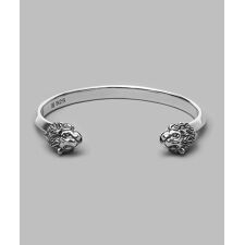 LH BASIC マスターバングル/シルバー925