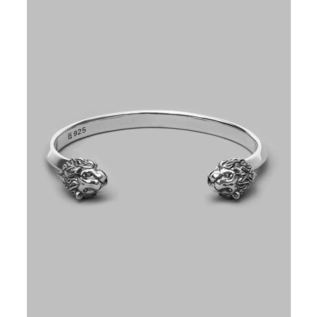 [^:1BA054A0SV]uh́wLIONxNVJɕ\Vo[uXbgy}X^[oOzSb̉ƂĒm_ŗYXCĨfUCB̊̂邢Ԃdグ̗pAddオɂȂĂ܂B́AECȀےƂČÑォ`ĂwCIxBgɒ邱ƂňЌƗ͋ĂƂł͂ByBASIC-x[VbN-zLION HEART̗jʂNVbNACeBBɂ킽舤ĂA݂ɑYANZT[ByLION HEART-CIn[g-z1996N瑱hXeBbNuhBuhRZvǵwɕωꂸ VȉlςVFA ANZT[uhBxuh̗jCIn[g̃uhl[́Ap`[h1hThe Lion HeartedhɂȂŖÂꂽB`DŁAhȍsDވAsdSقǂ̔MS̎傾uqSvB̕ՓIȌhׂl̂悤ȑ݂ł葱AVѐS܂łYȂAl̒jɎxuhł肽AƂ肢߂āBƂĂ͂܂C|[gVo[WG[ZNgVbvƂāACO̐VifUCi[B̍i{ɏЉB܂hXeBbNuh̔@AIWiv_Ng̊JȂǁAYANZT[EBׂƔj̋ꂪ܂Bx܂Ă܂Aqr͂Ă܂ƏCo܂̂łӉ܂BVo[fނ́wxɂ荕ގ܂AVo[łꂵĒŖ{̋P߂܂B̏EϐFĚƂȂ܂̂œCAł̂gp͏o邾TBԂia̍Fj͑SĎƂɂ镨ł̂ŁA̍܂BBeX}[gtHEp\RȂǂ̃j^[ɂAʏƎ̐FقȂČꍇ܂B